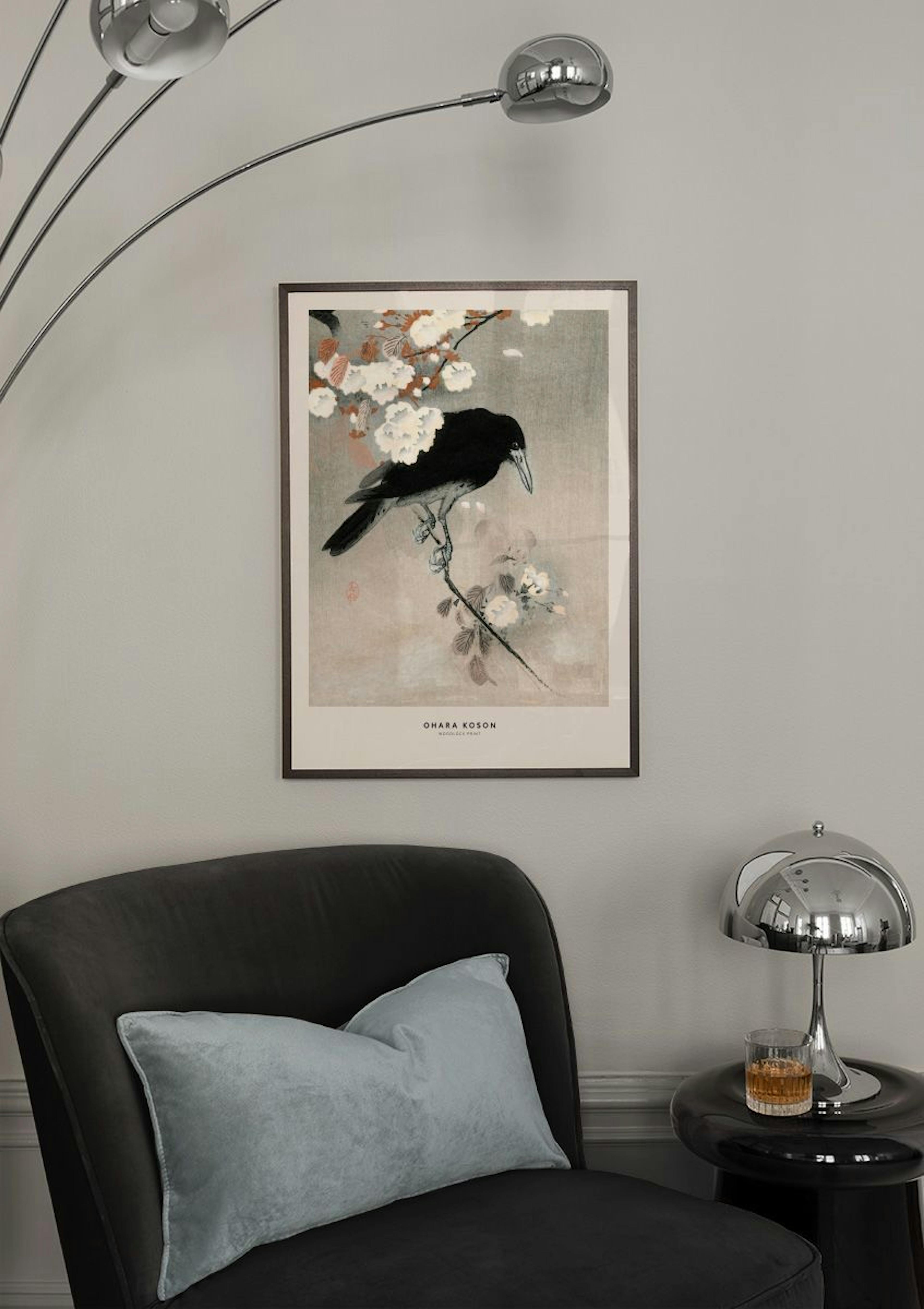 Product image: 2