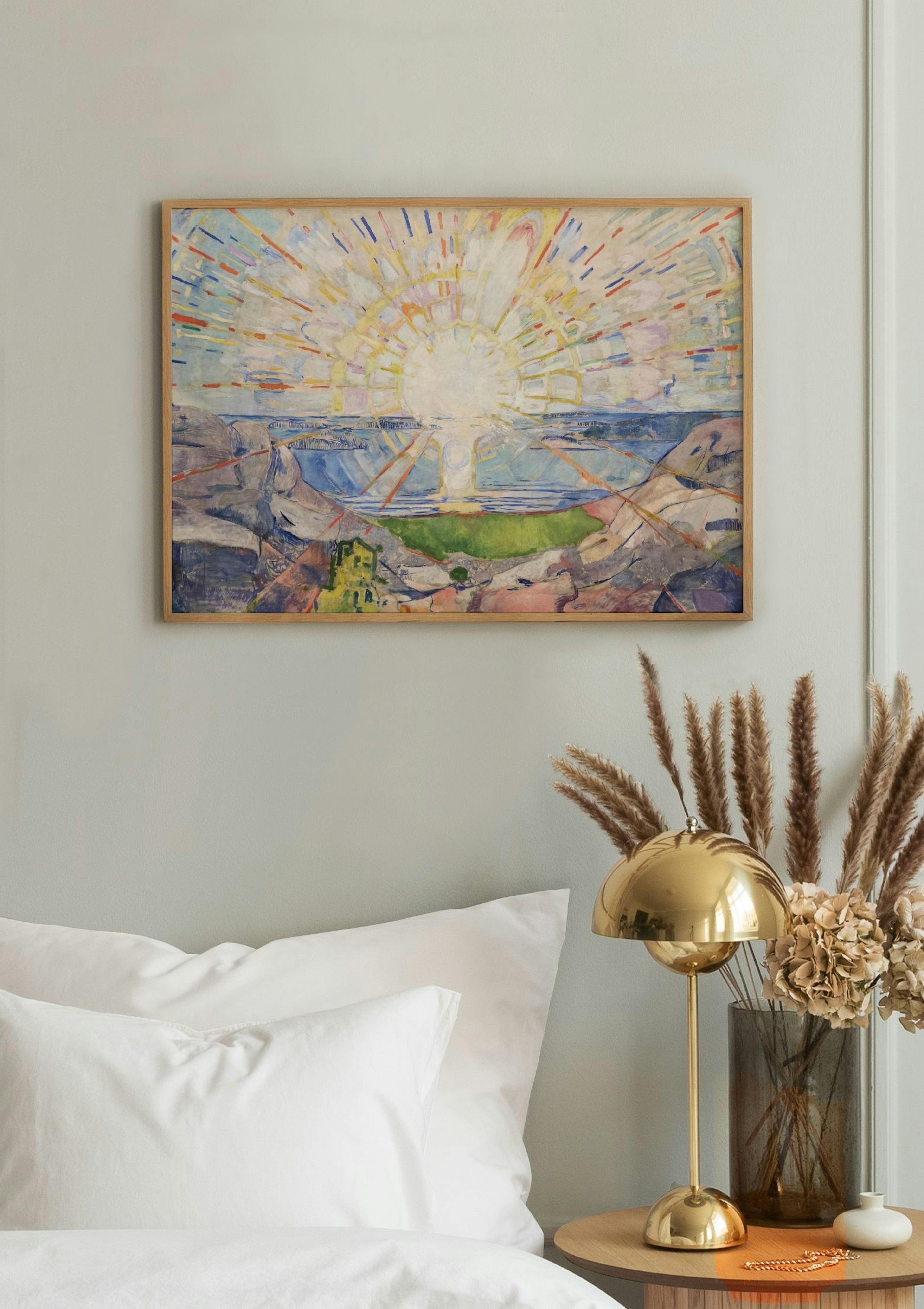 Product image: 2