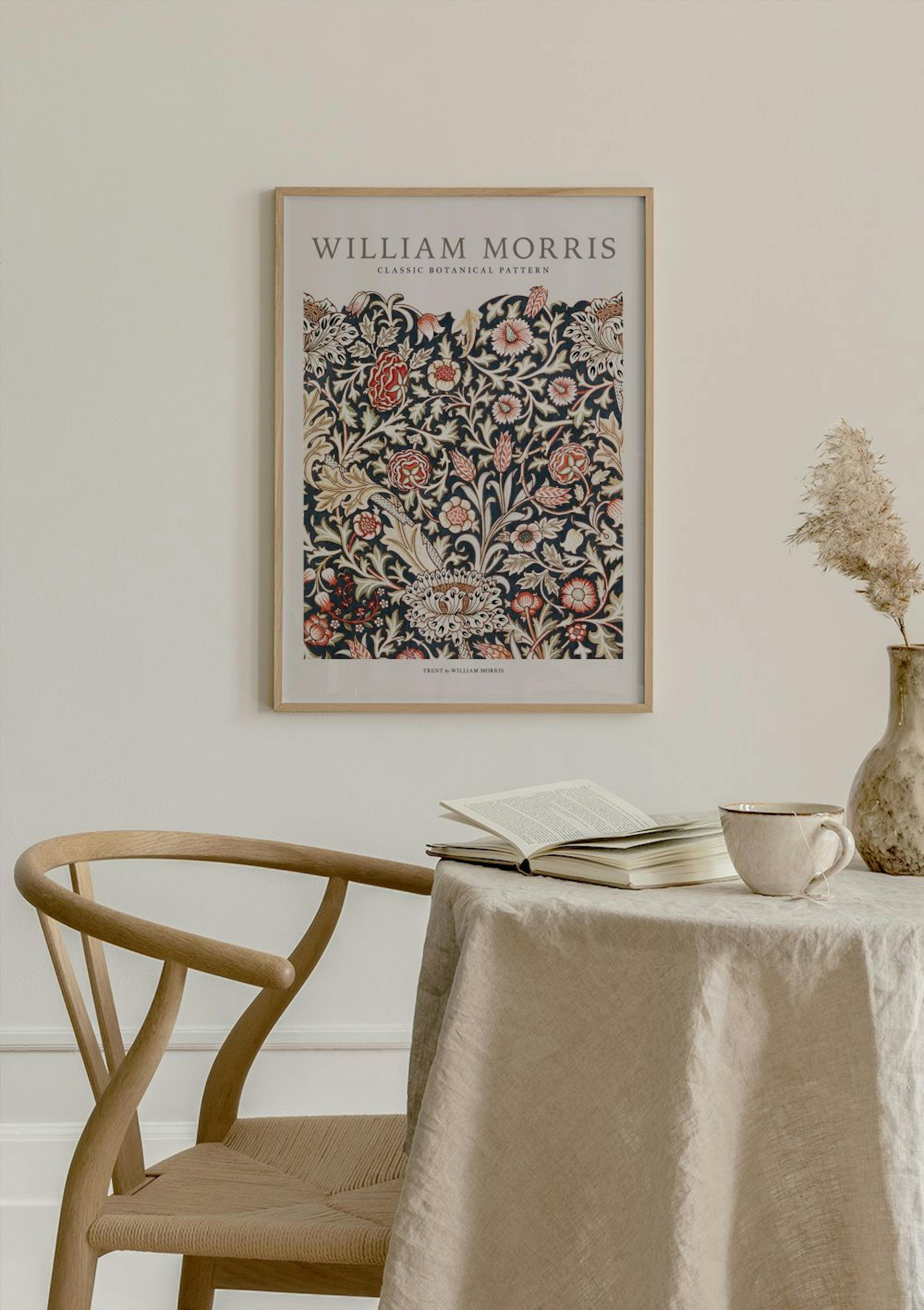 Product image: 2