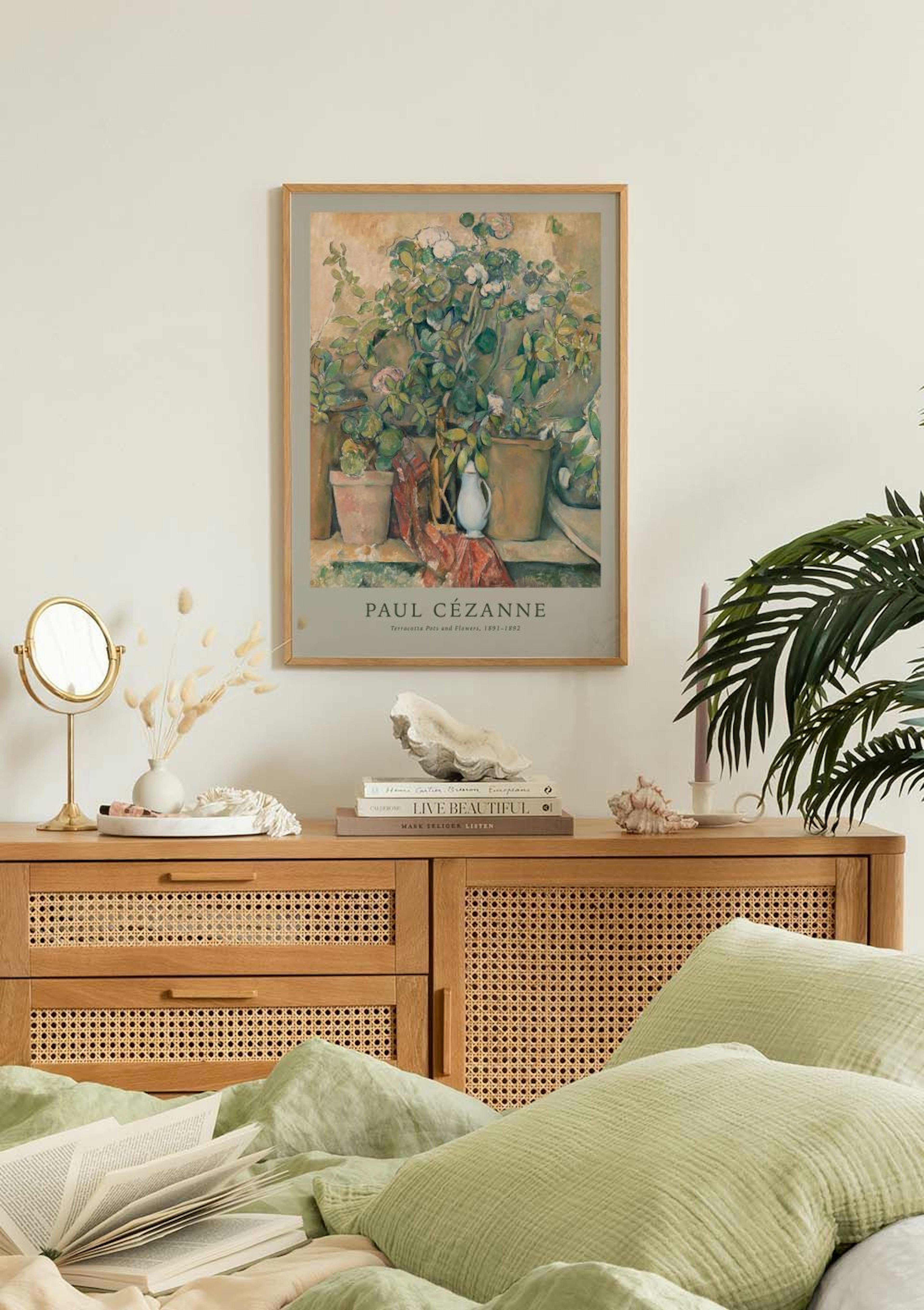 Product image: 2