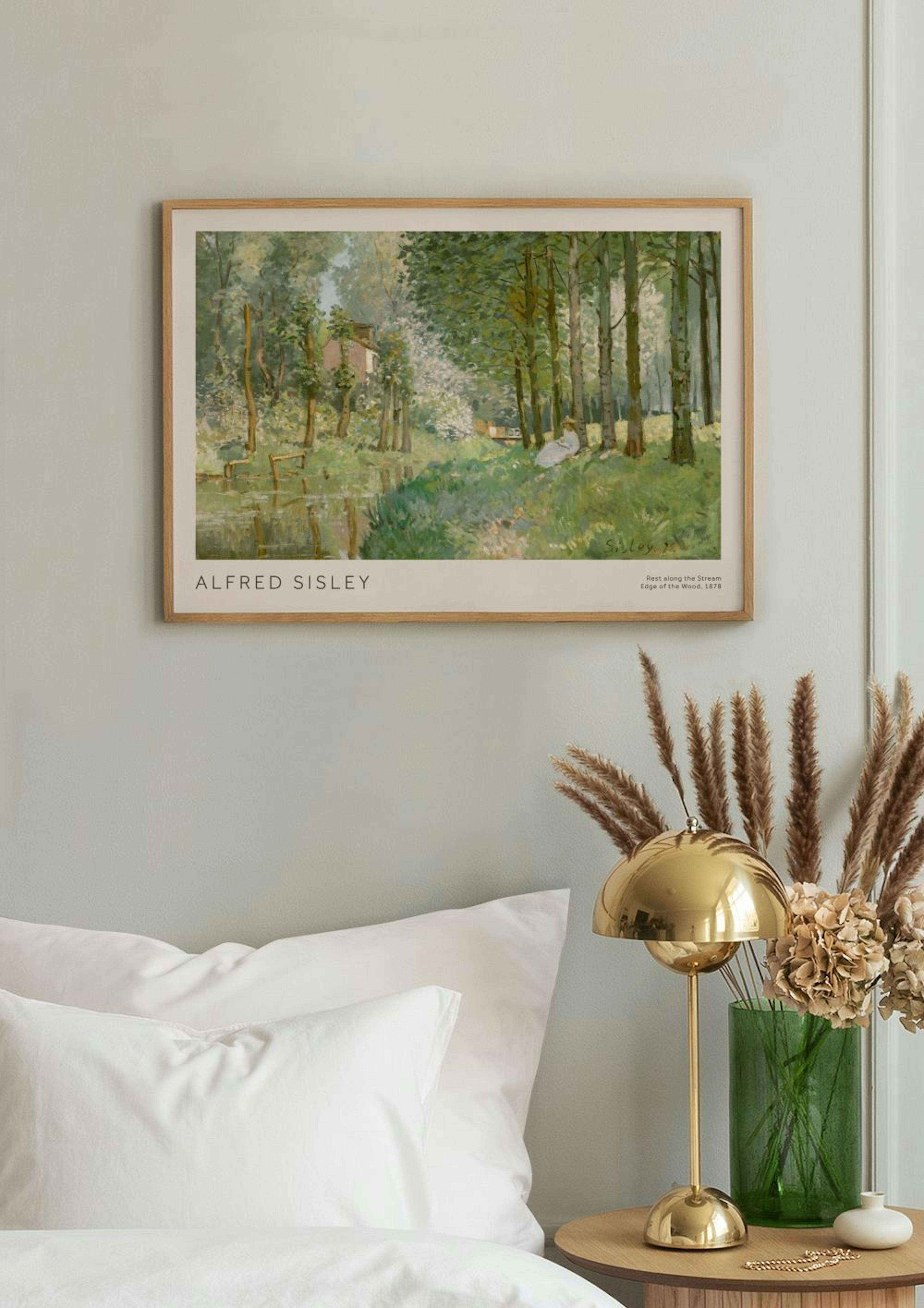 Product image: 2