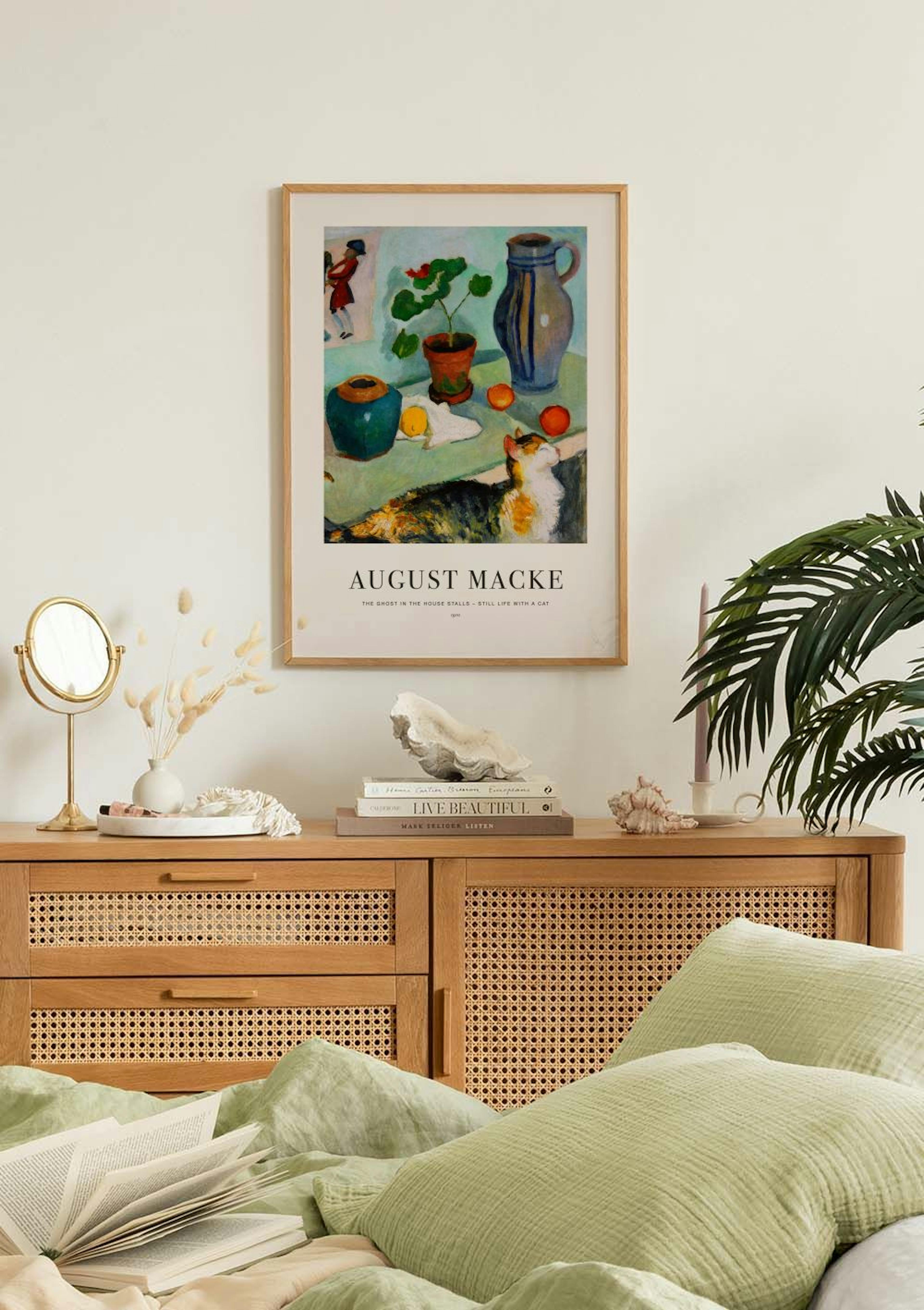 Product image: 2