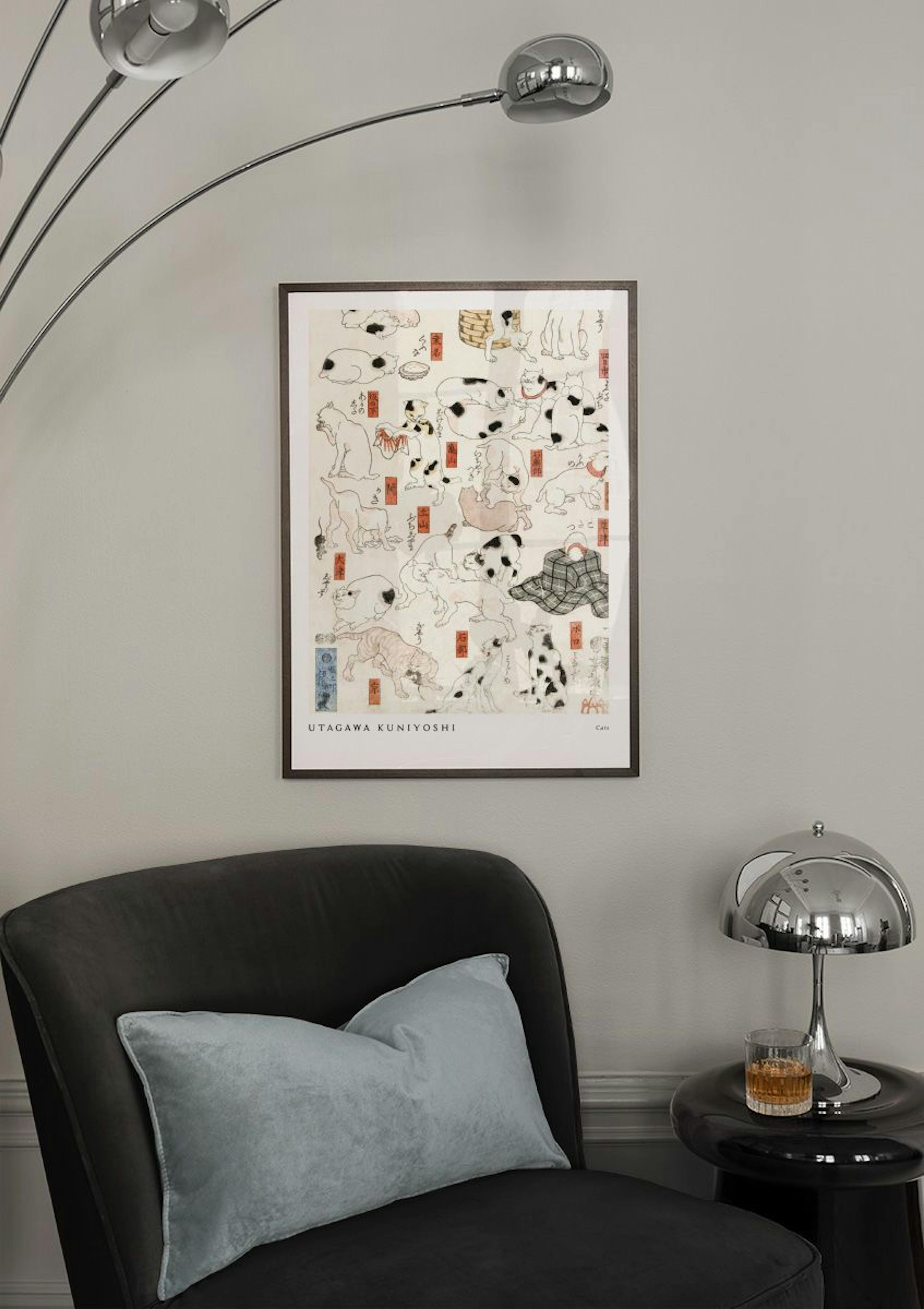 Product image: 2
