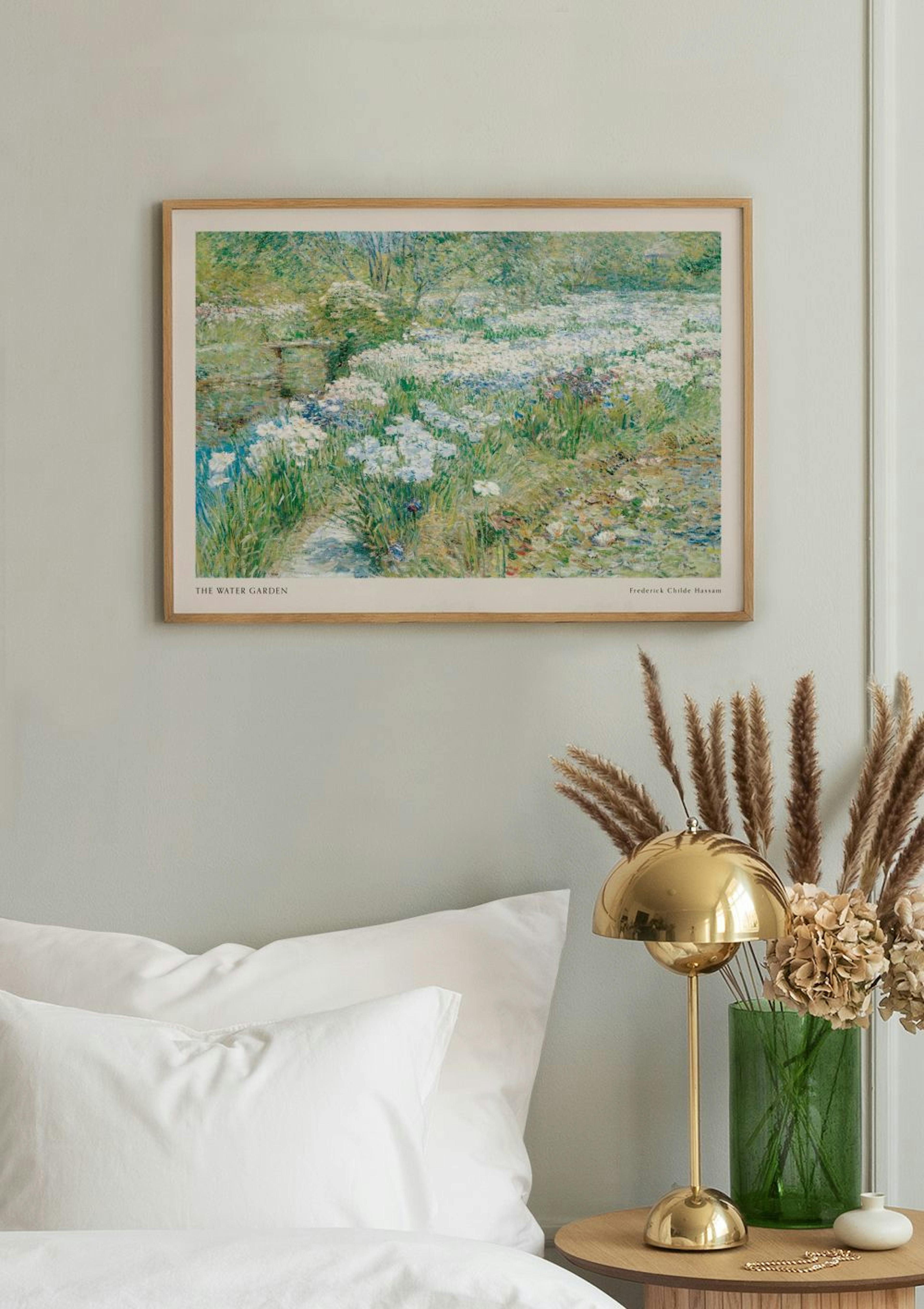 Product image: 2