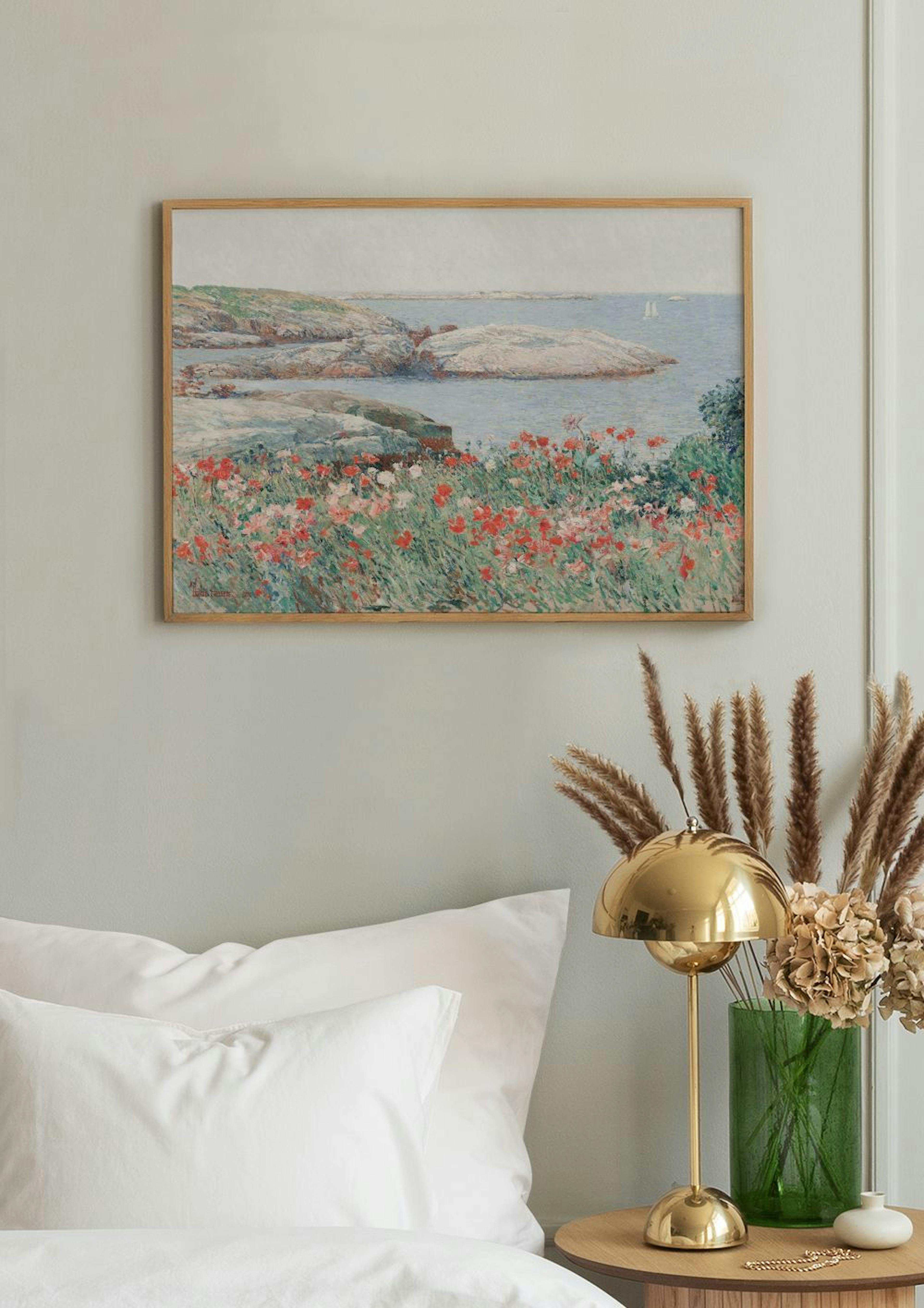 Product image: 2