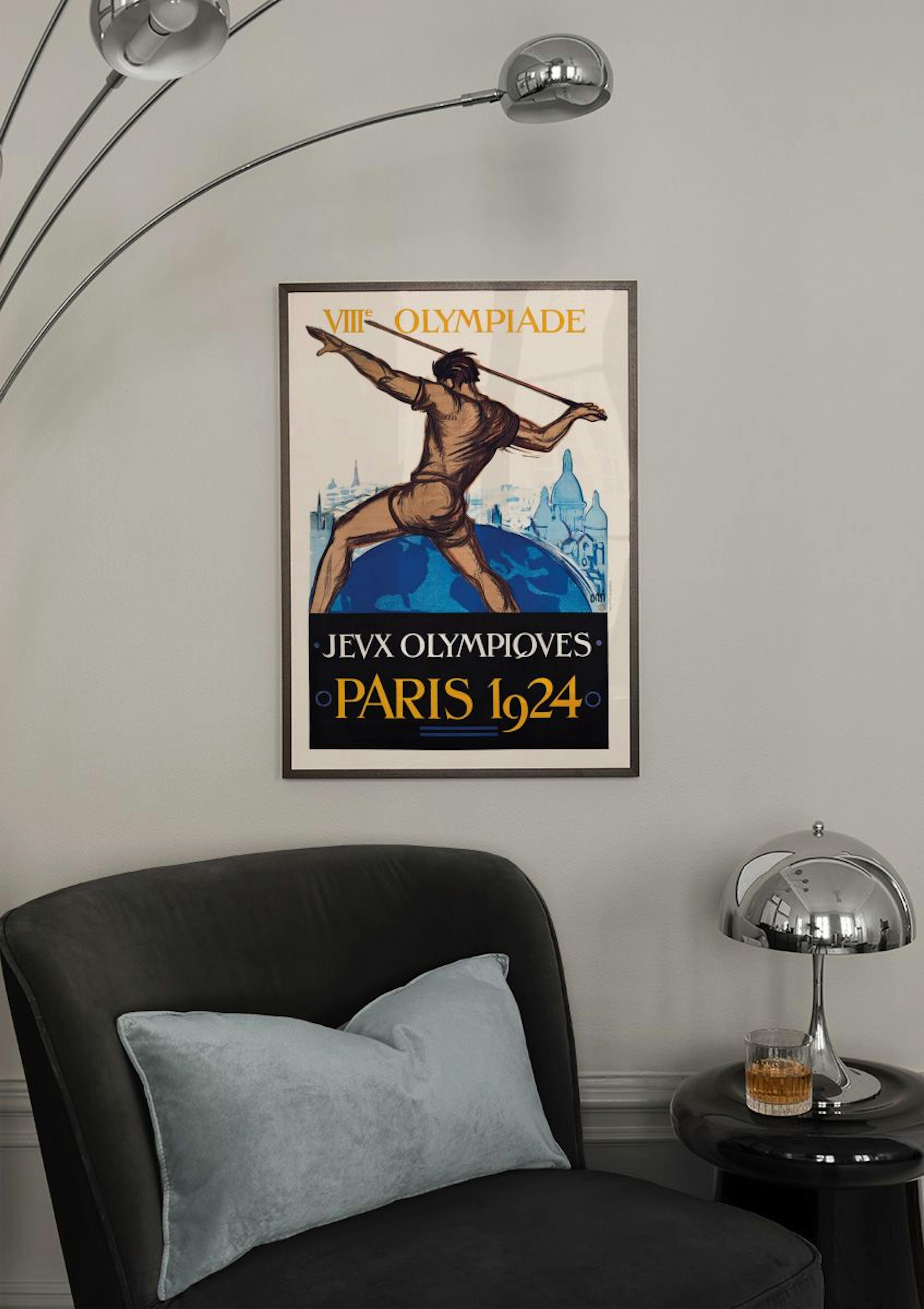 Product image: 2