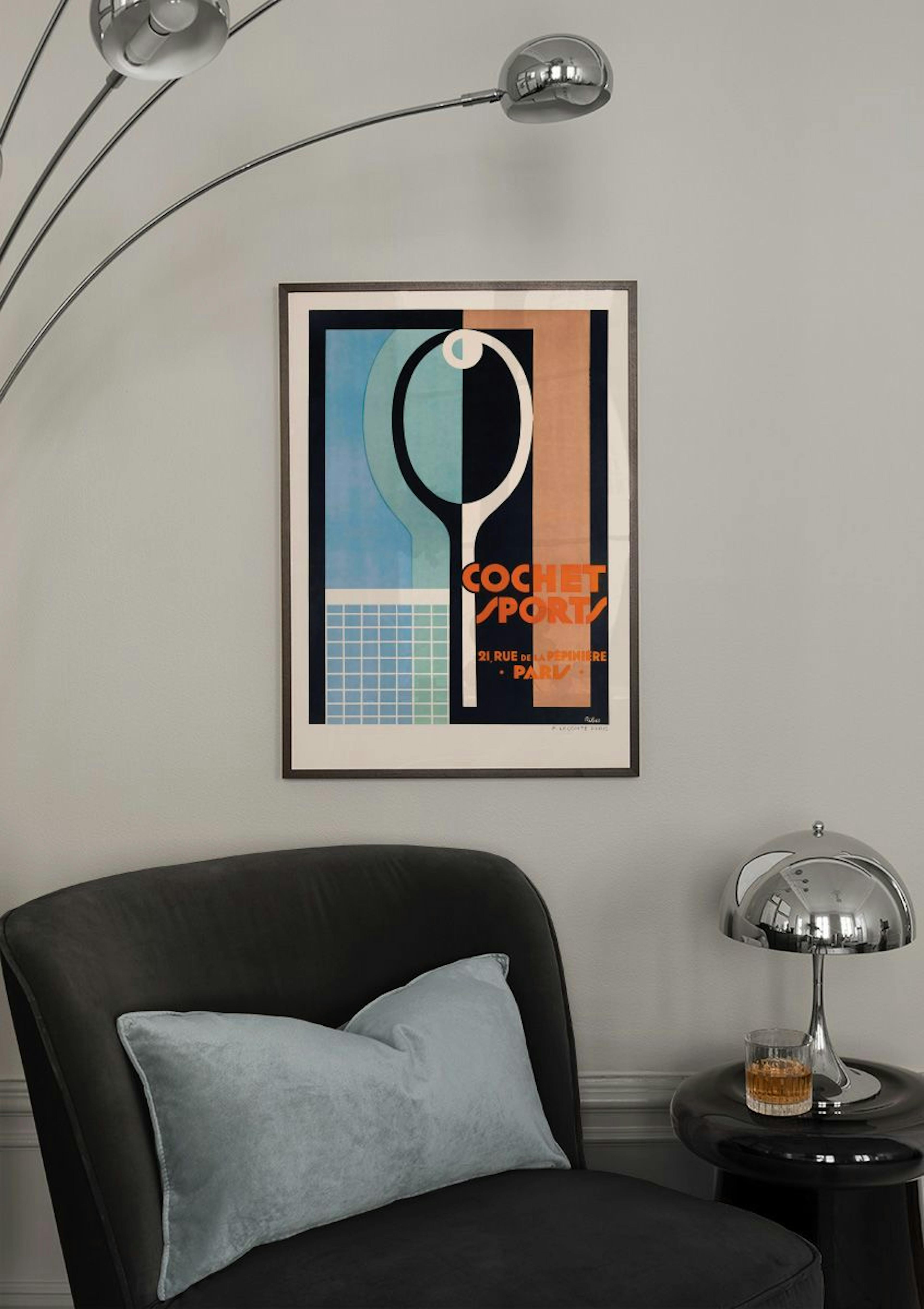Product image: 2