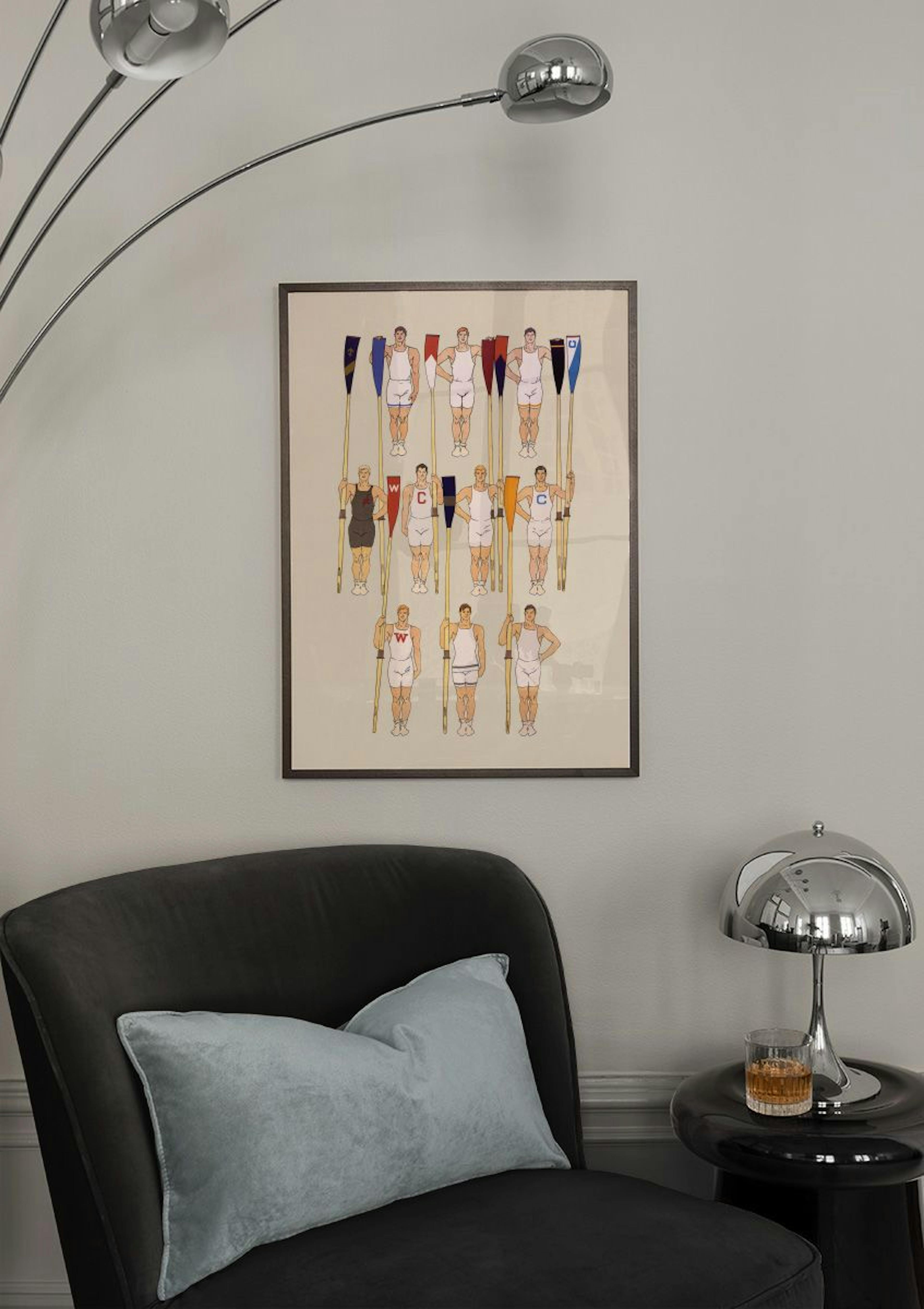 Product image: 2
