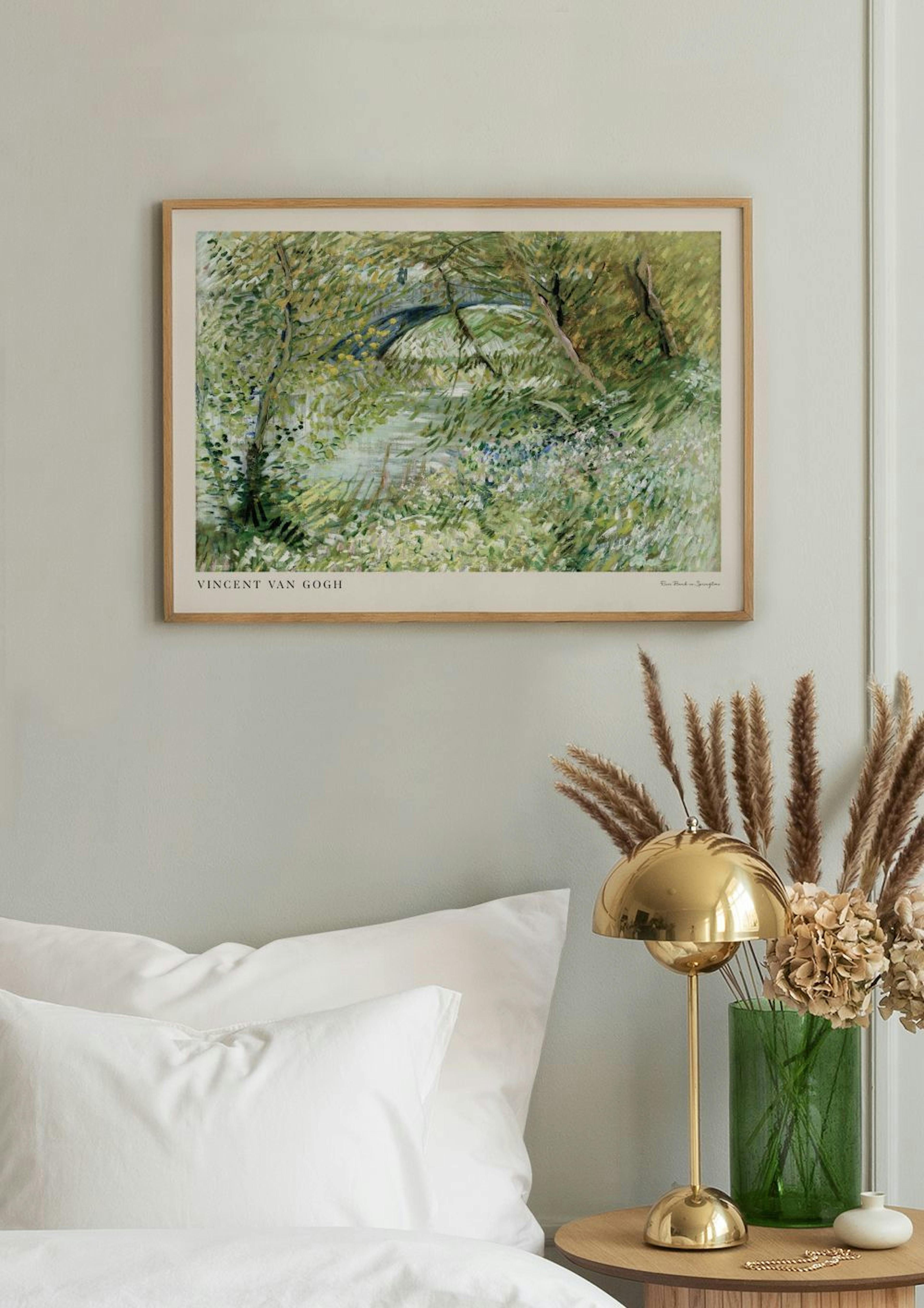 Product image: 2
