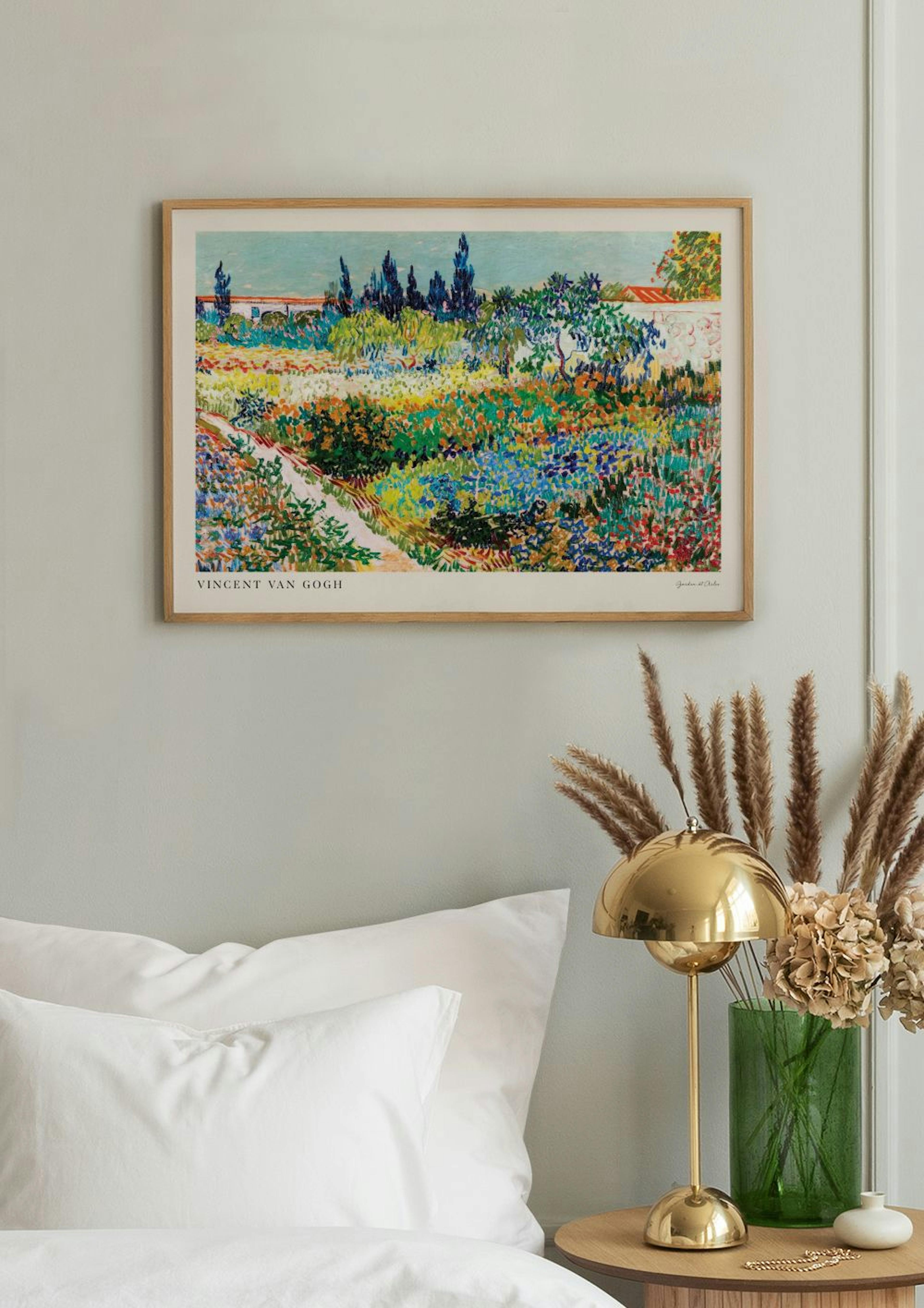 Product image: 2