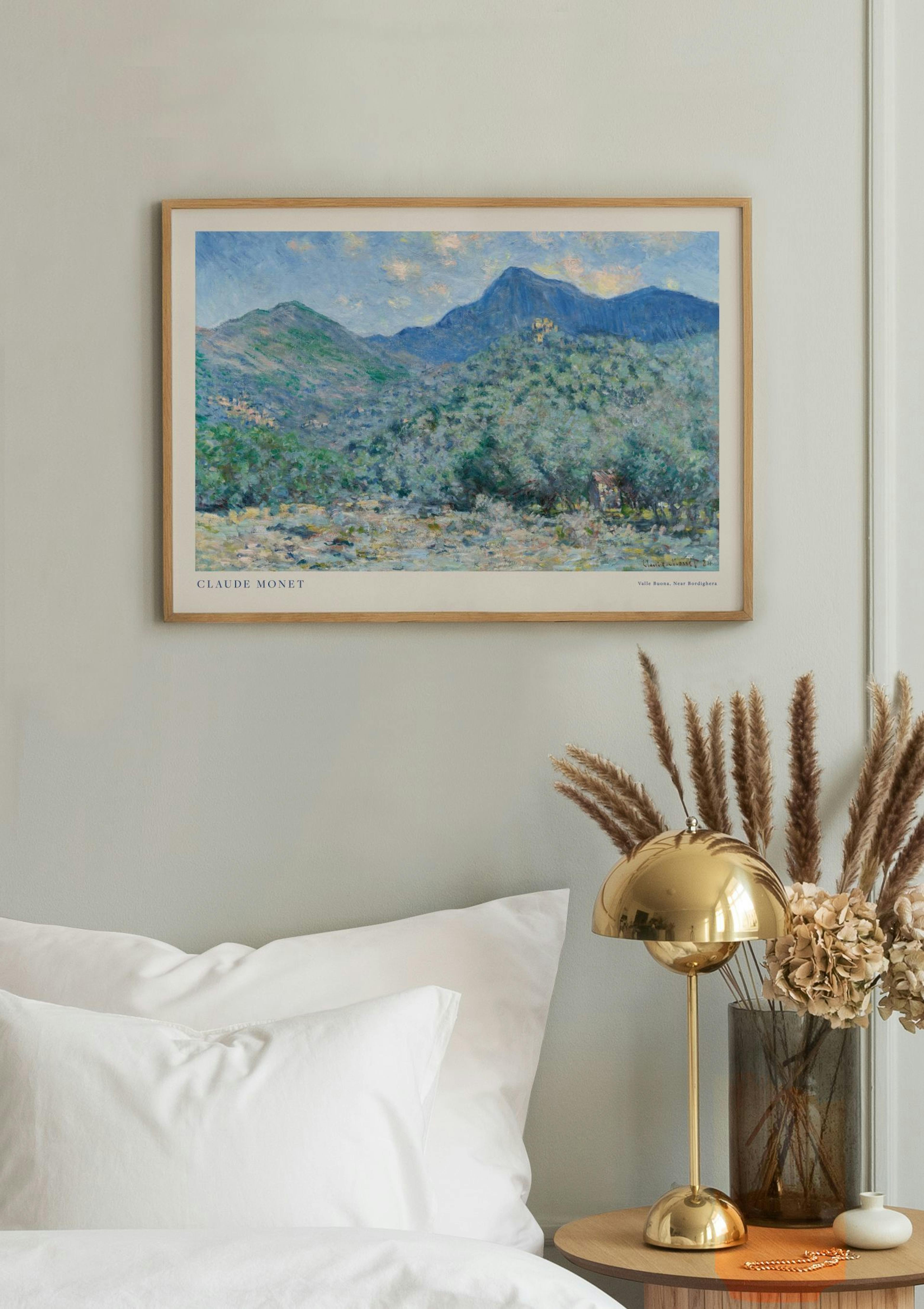 Product image: 2