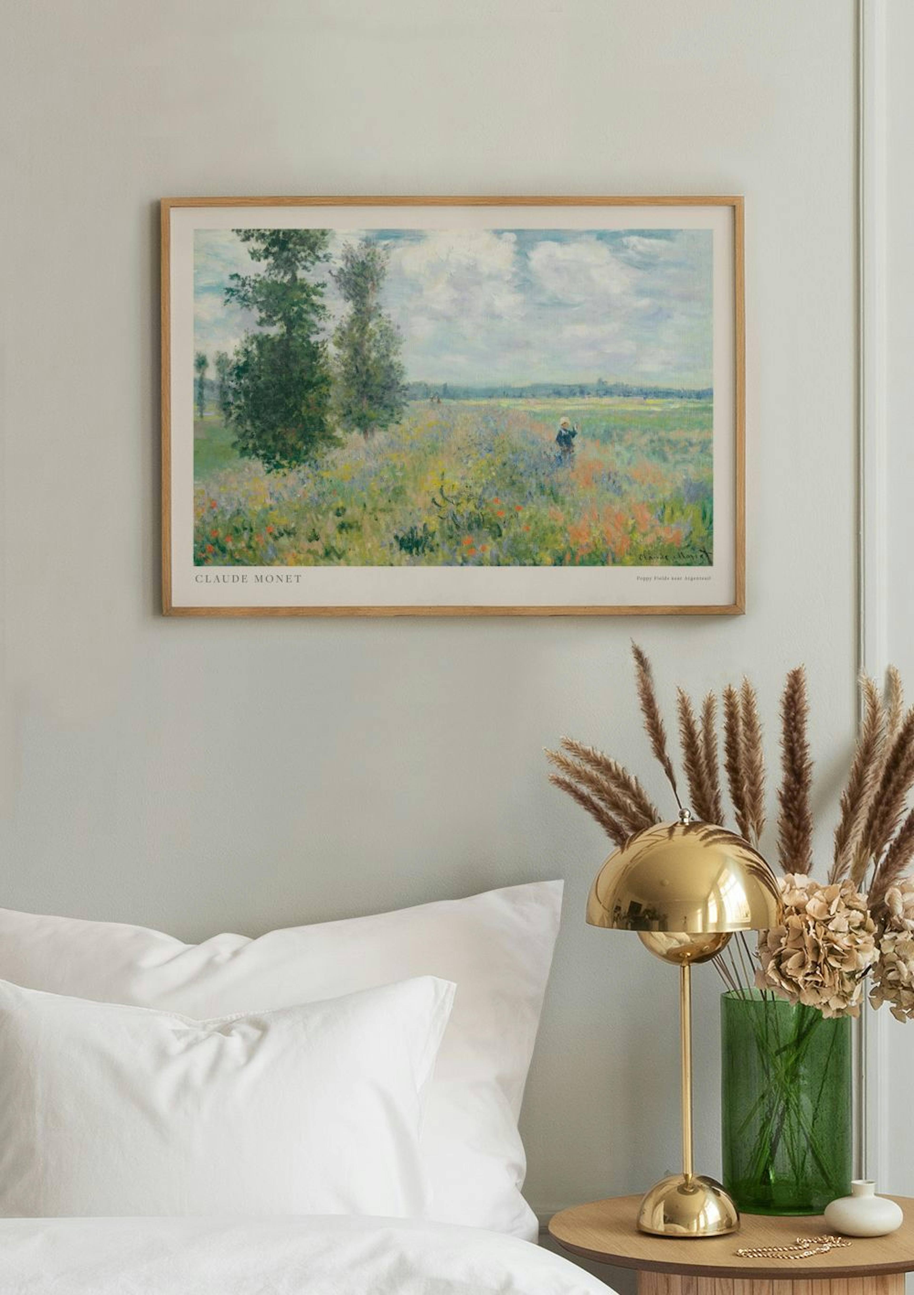 Product image: 2