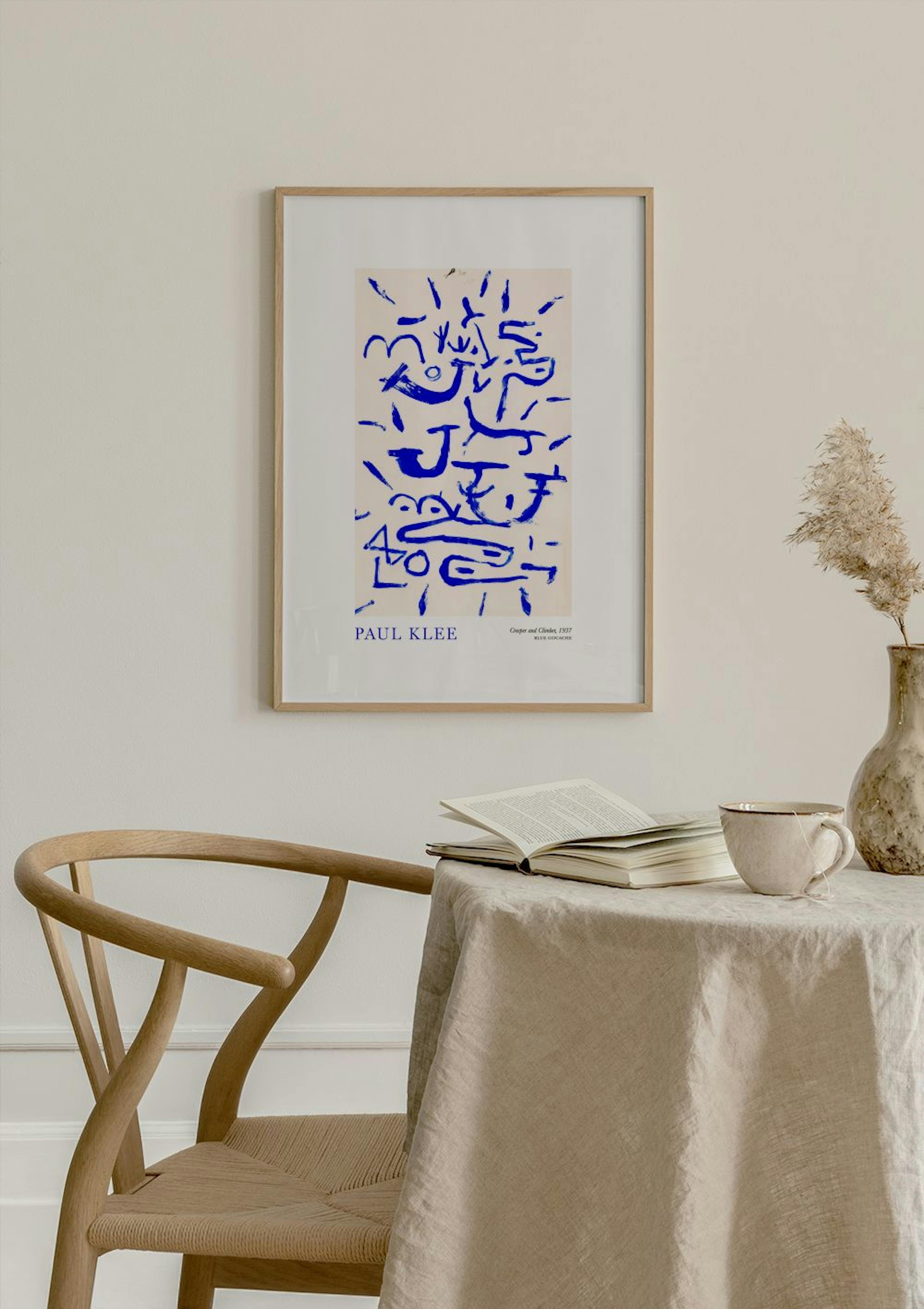 Product image: 2