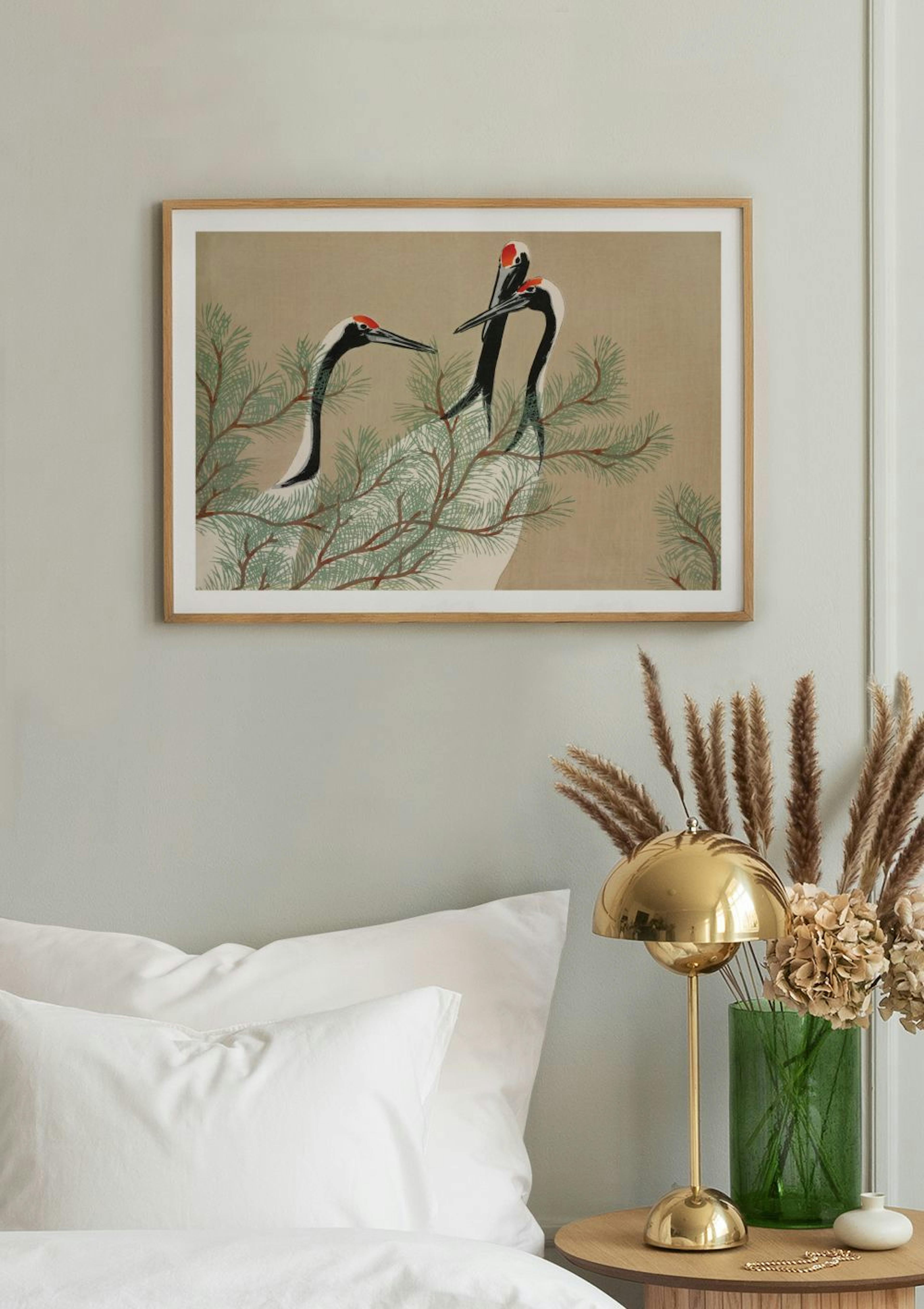 Product image: 2