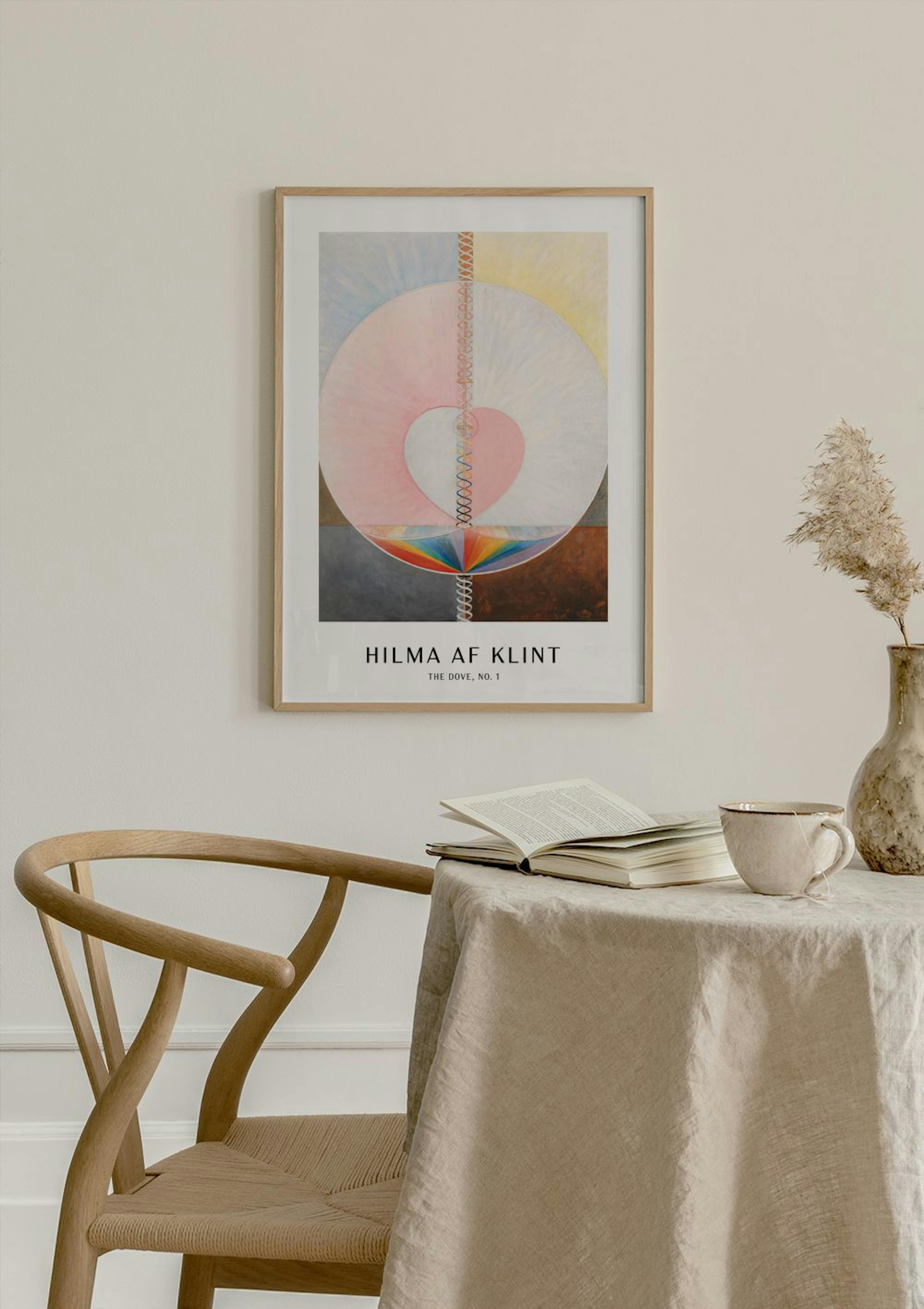 Product image: 2