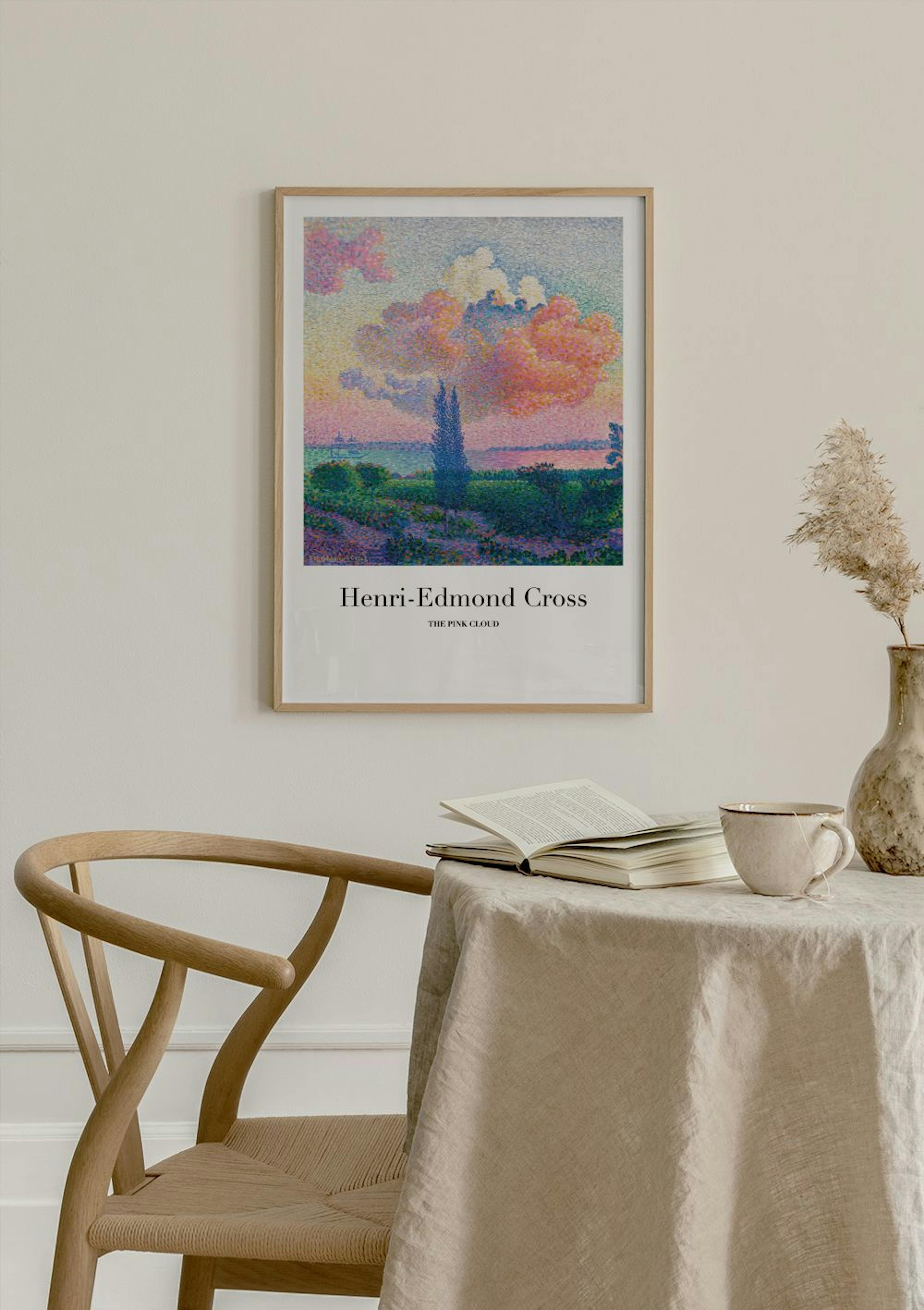 Product image: 2