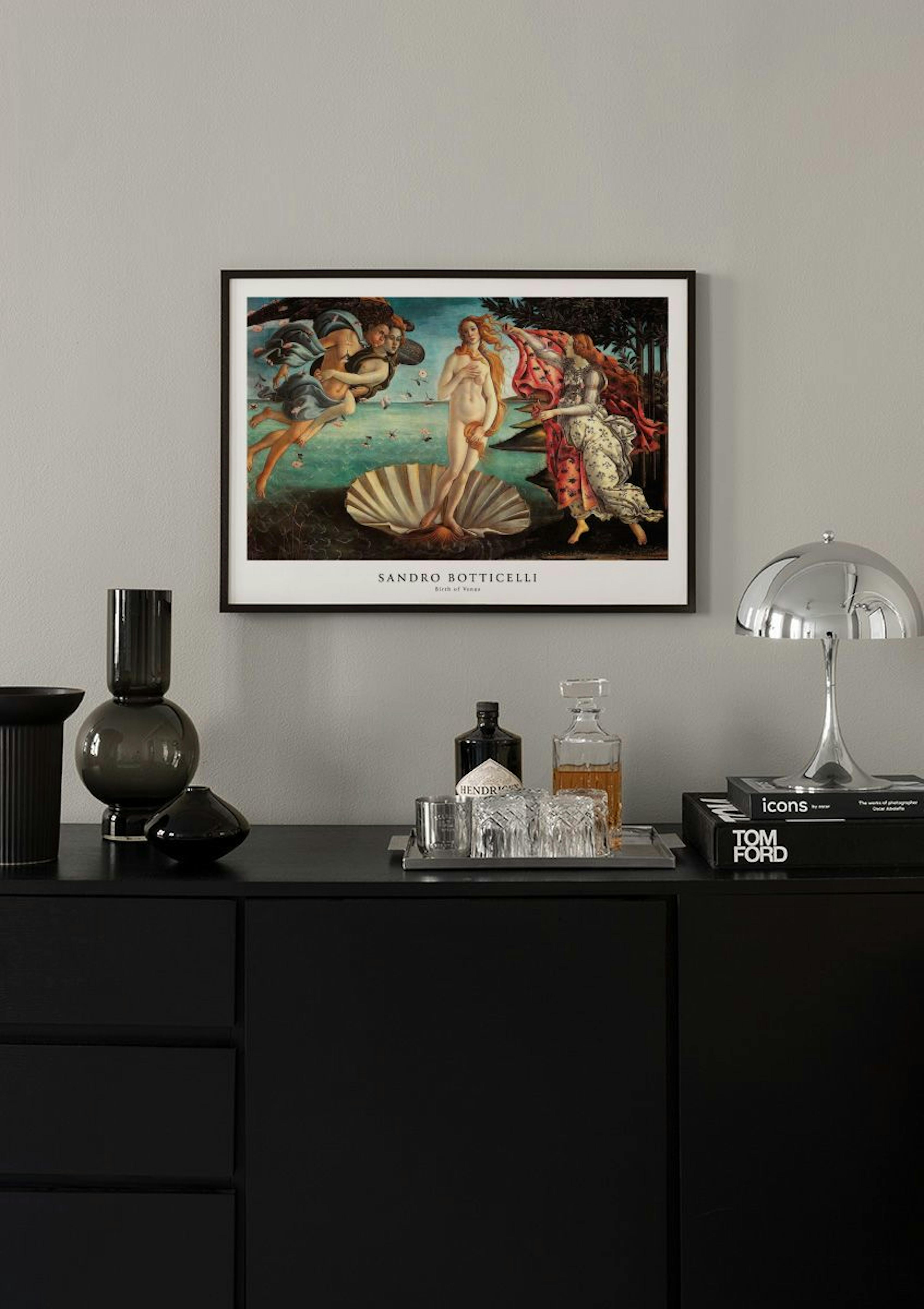 Product image: 2