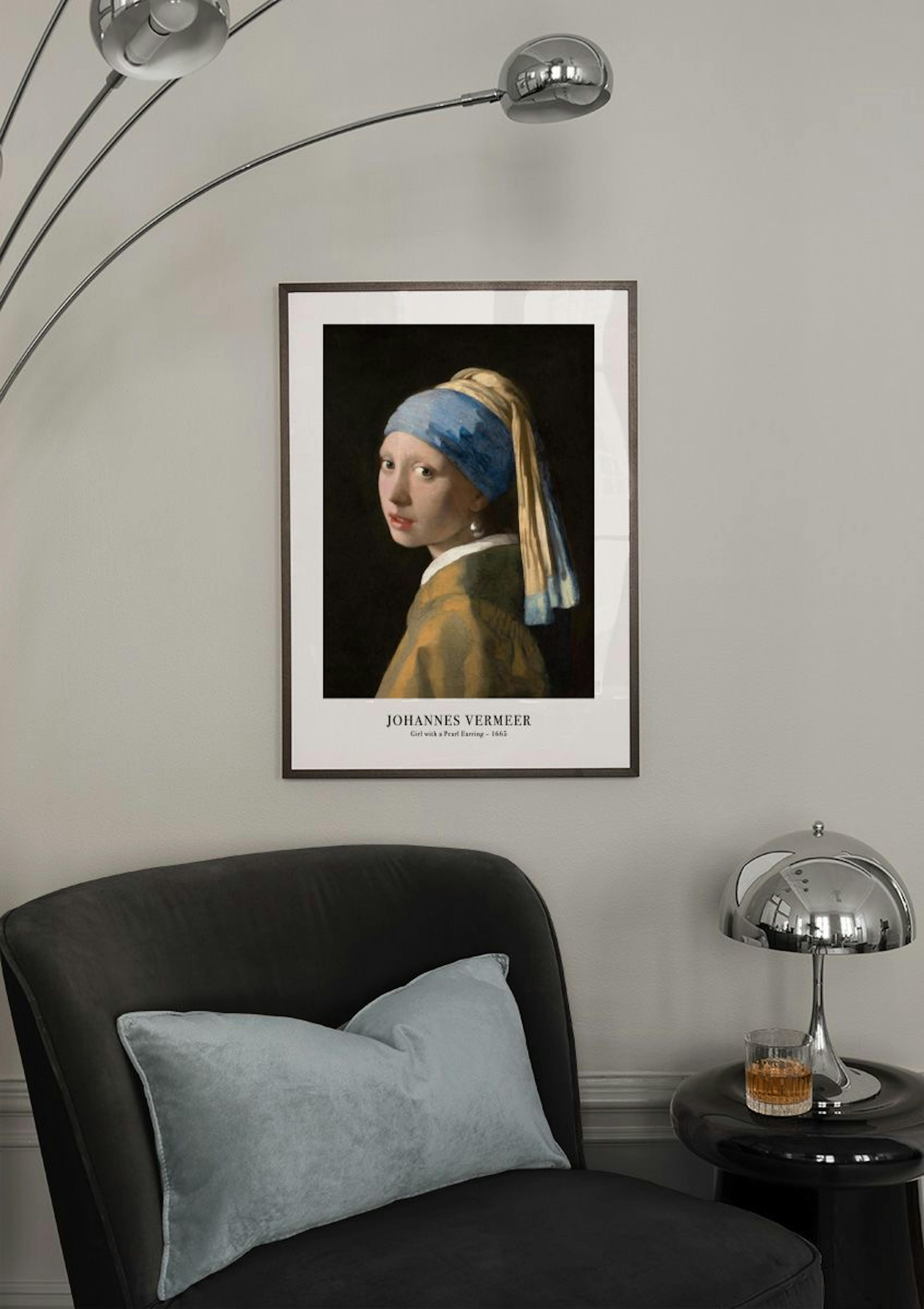 Product image: 2