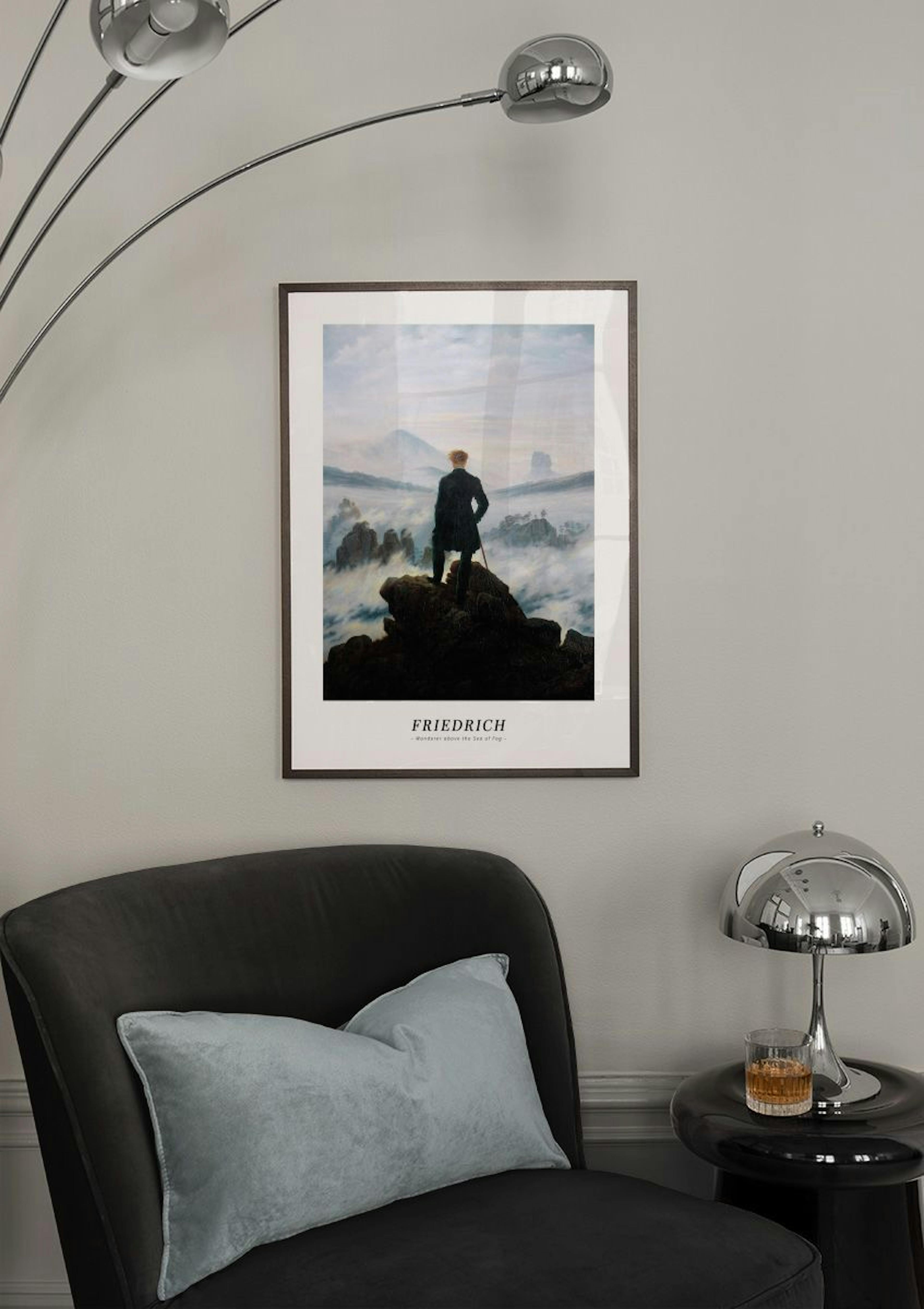 Product image: 2