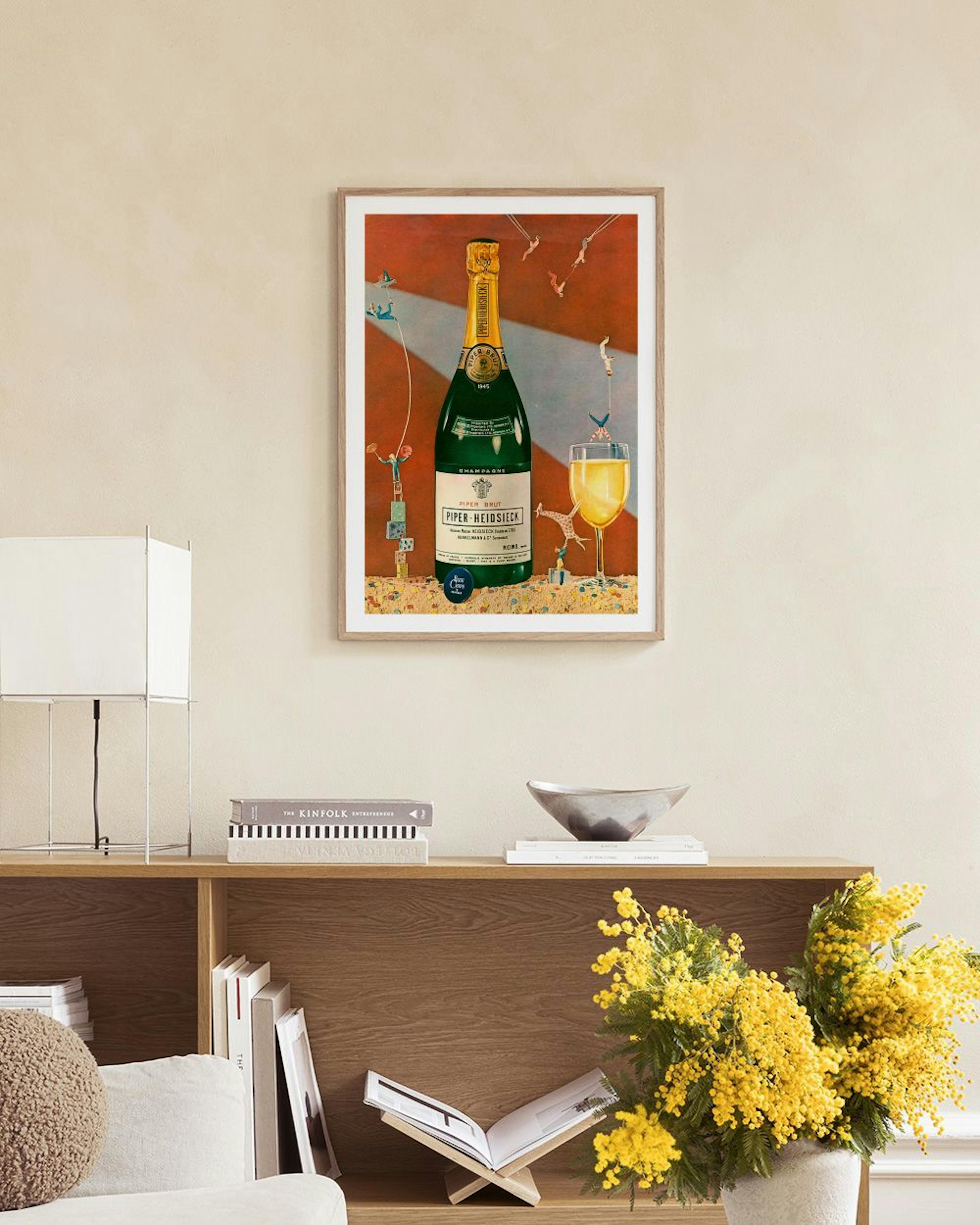 Product image: 2