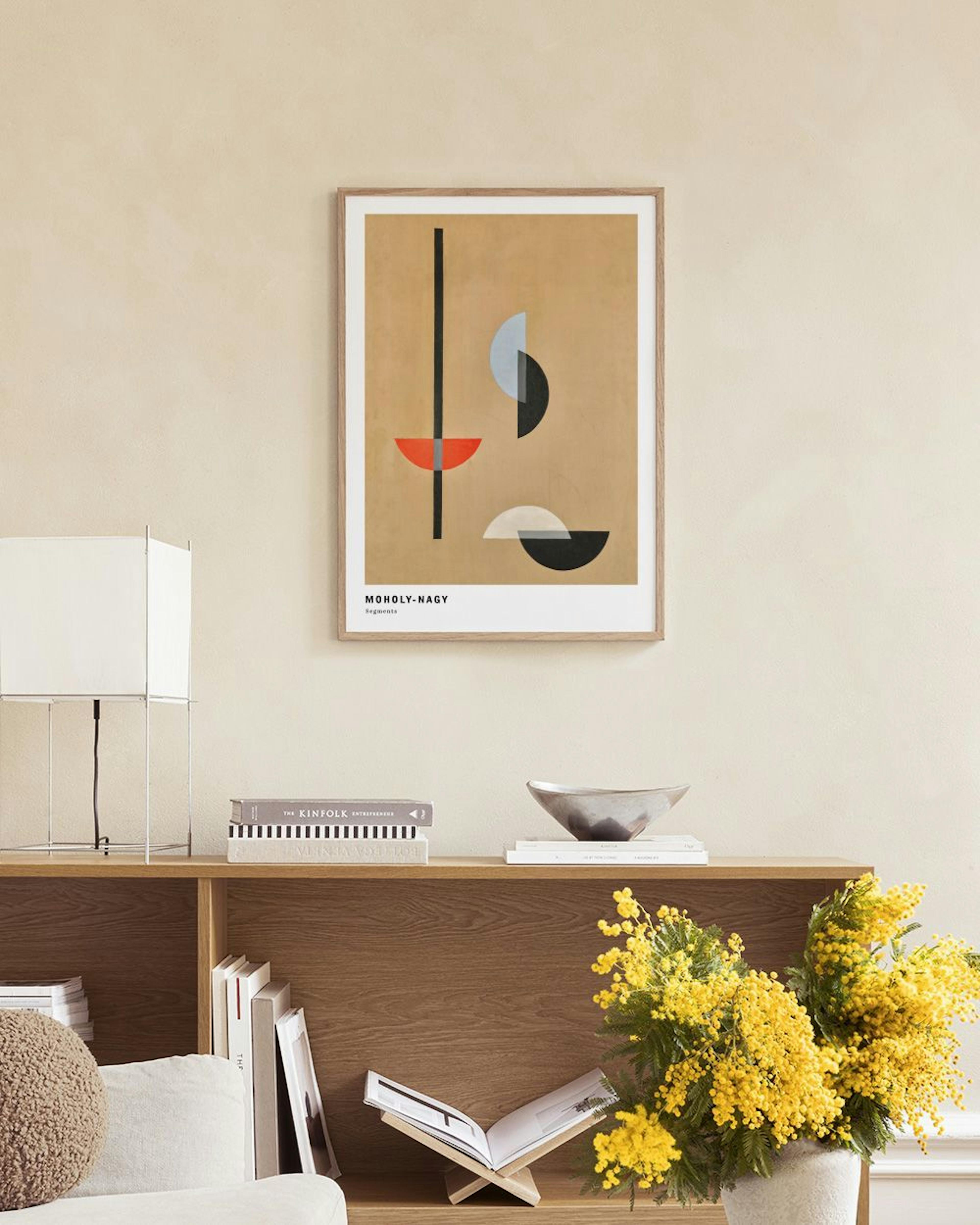 Product image: 2