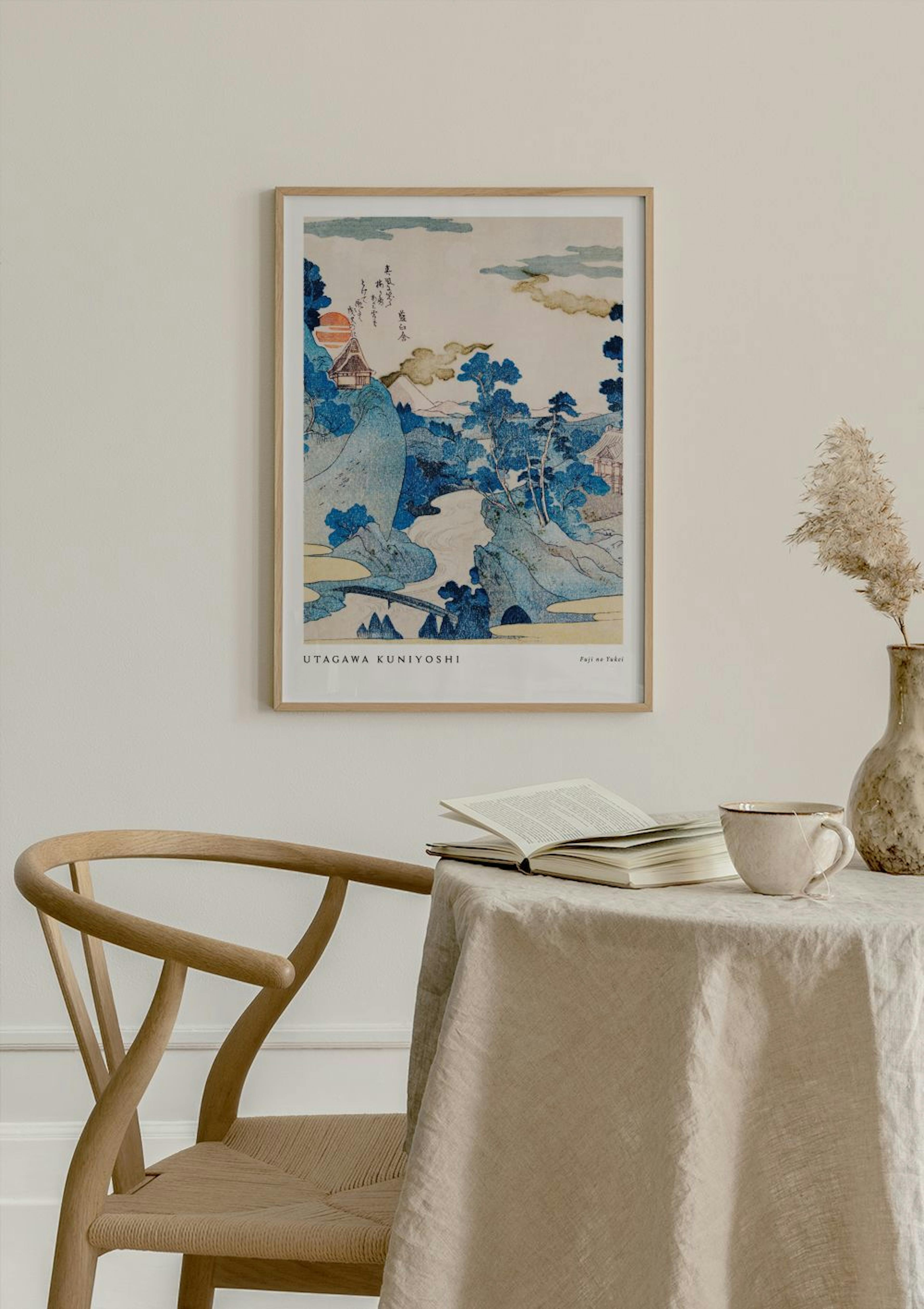 Product image: 2