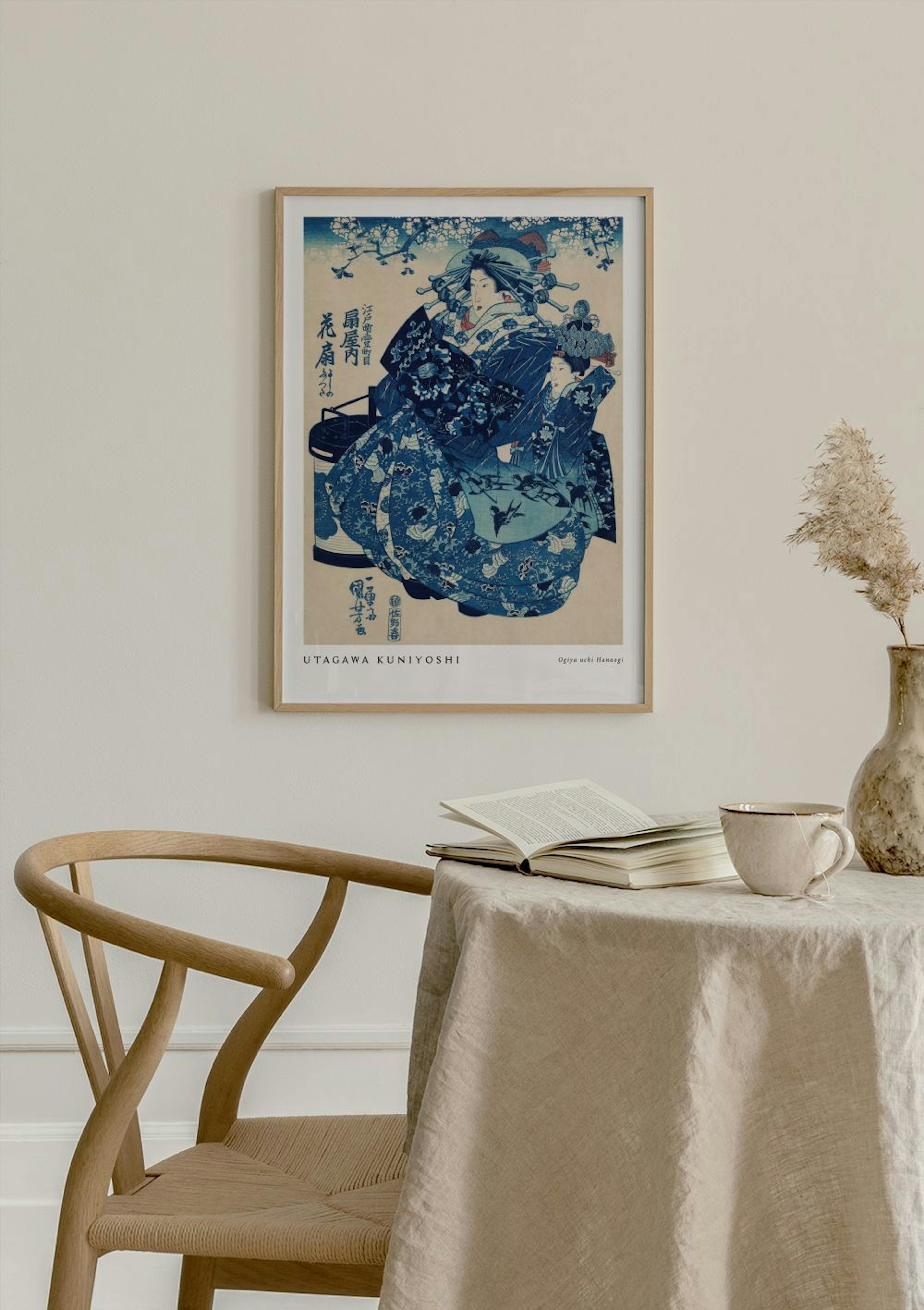 Product image: 2