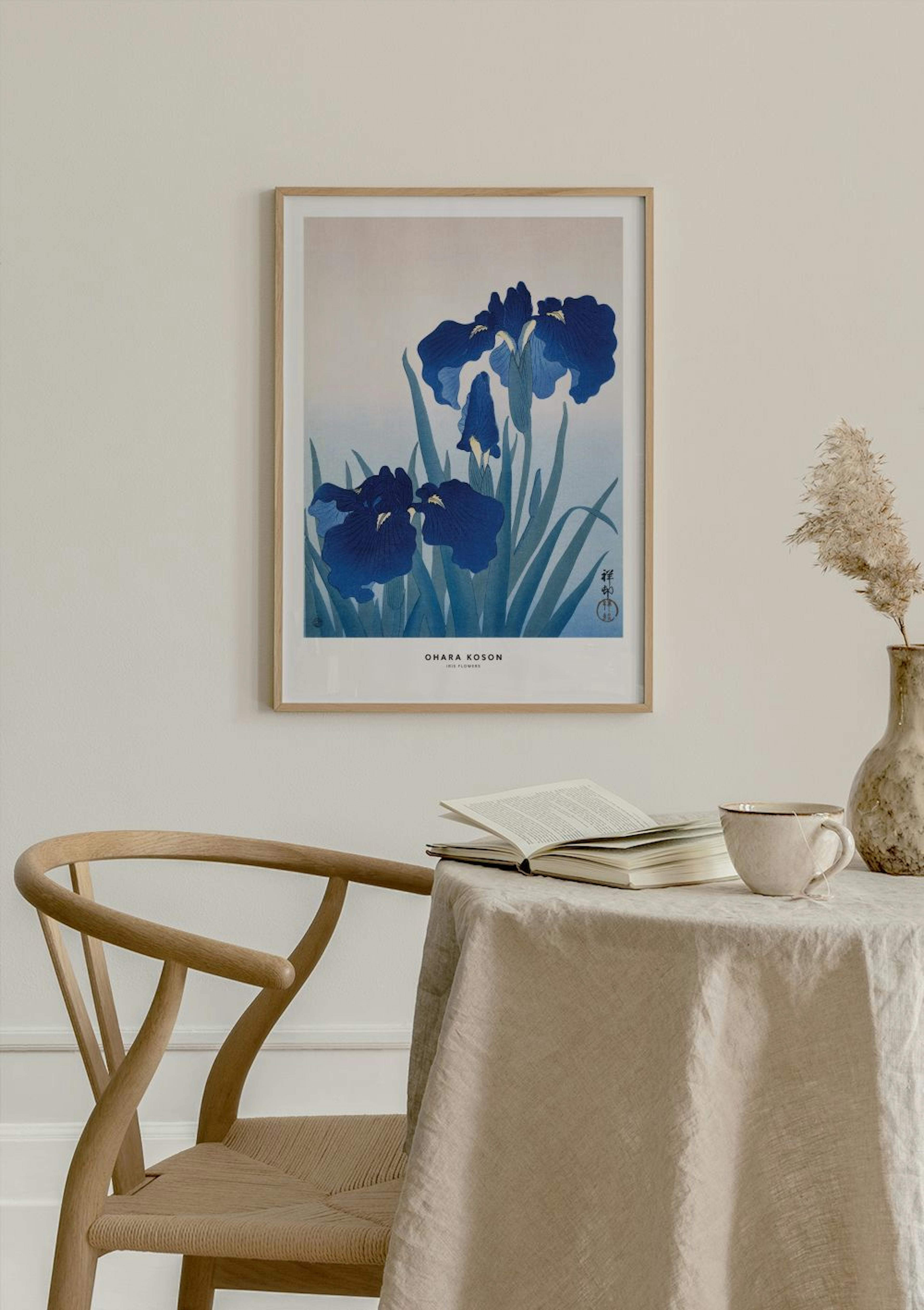Product image: 2