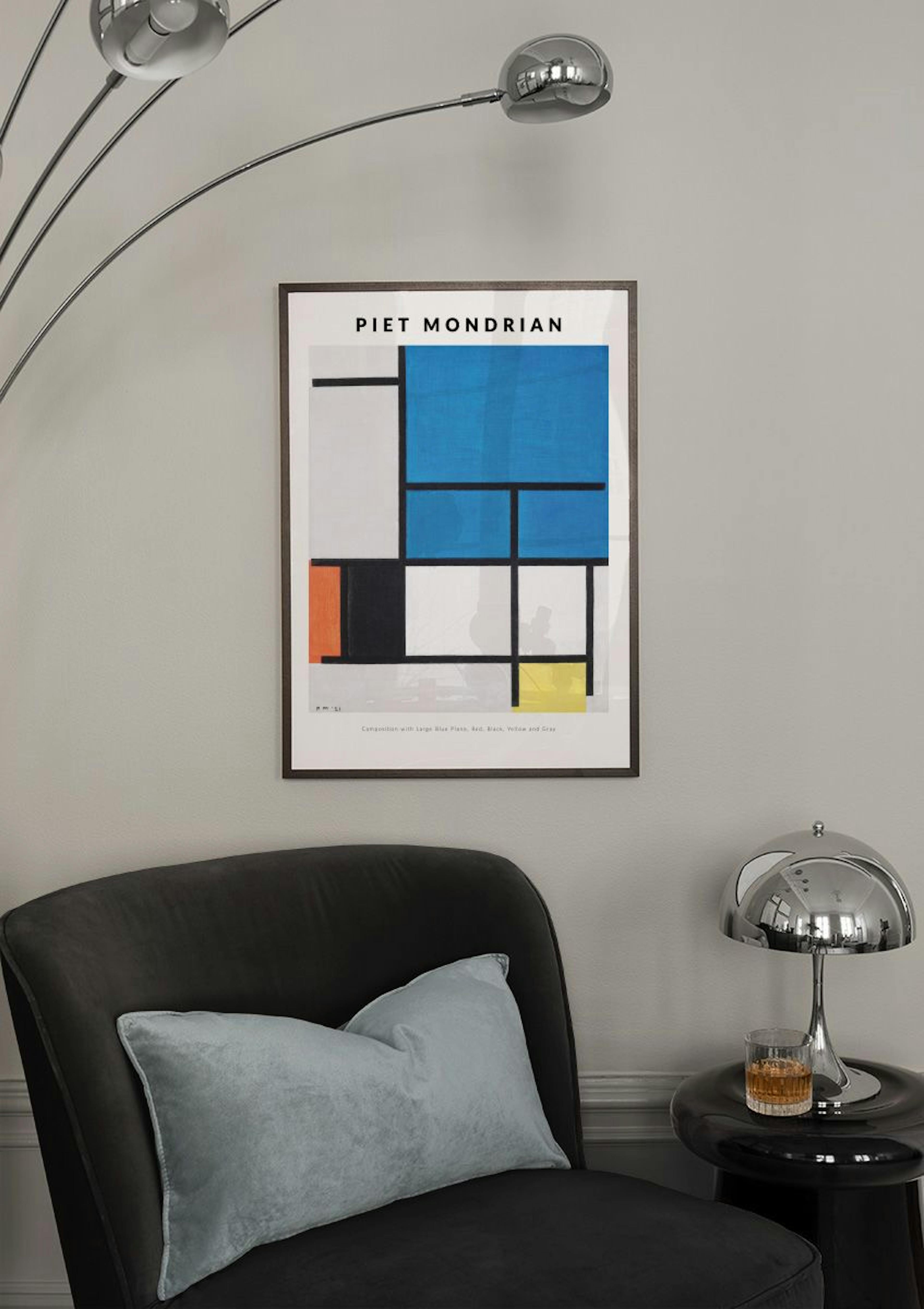 Product image: 2