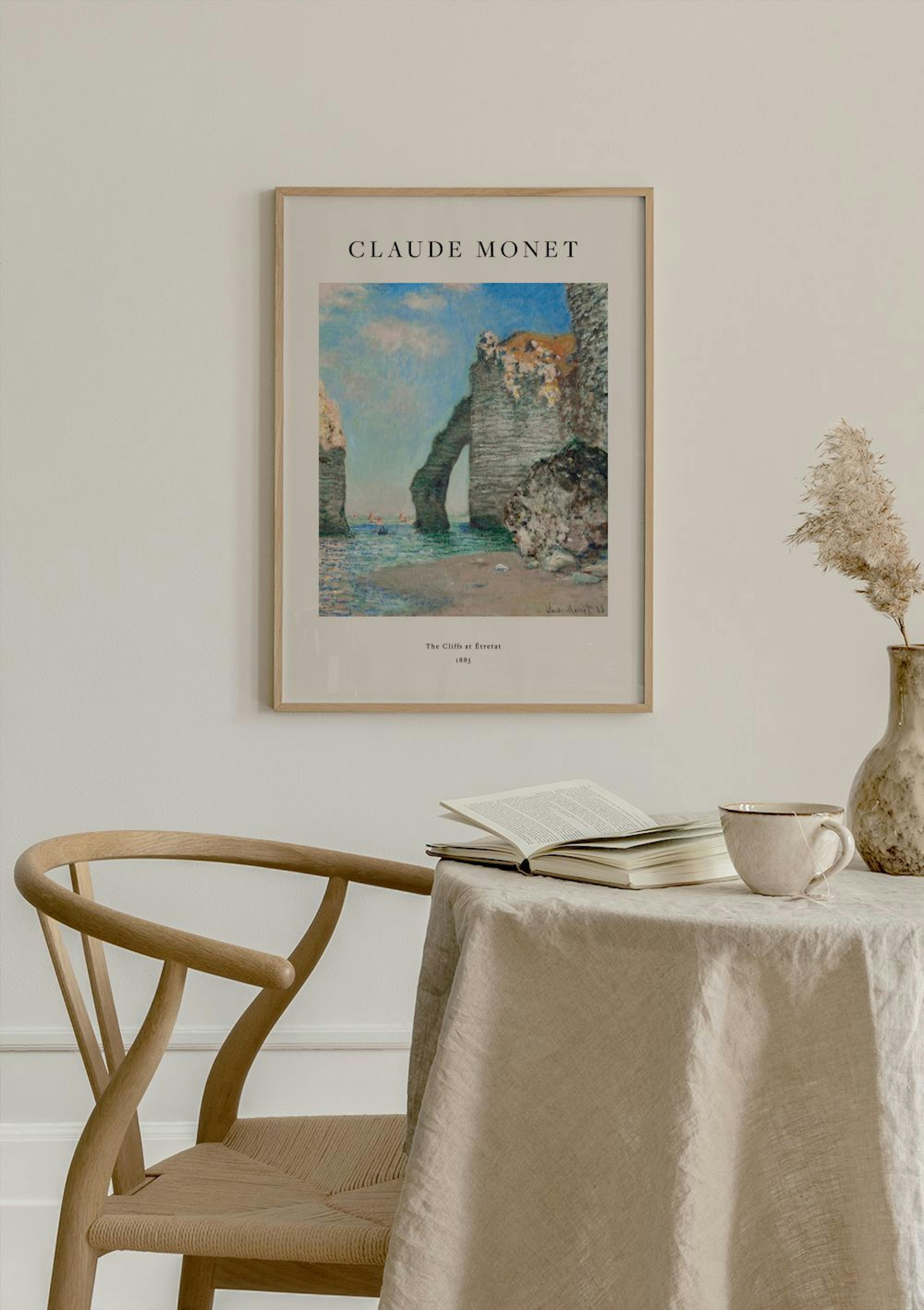 Product image: 2