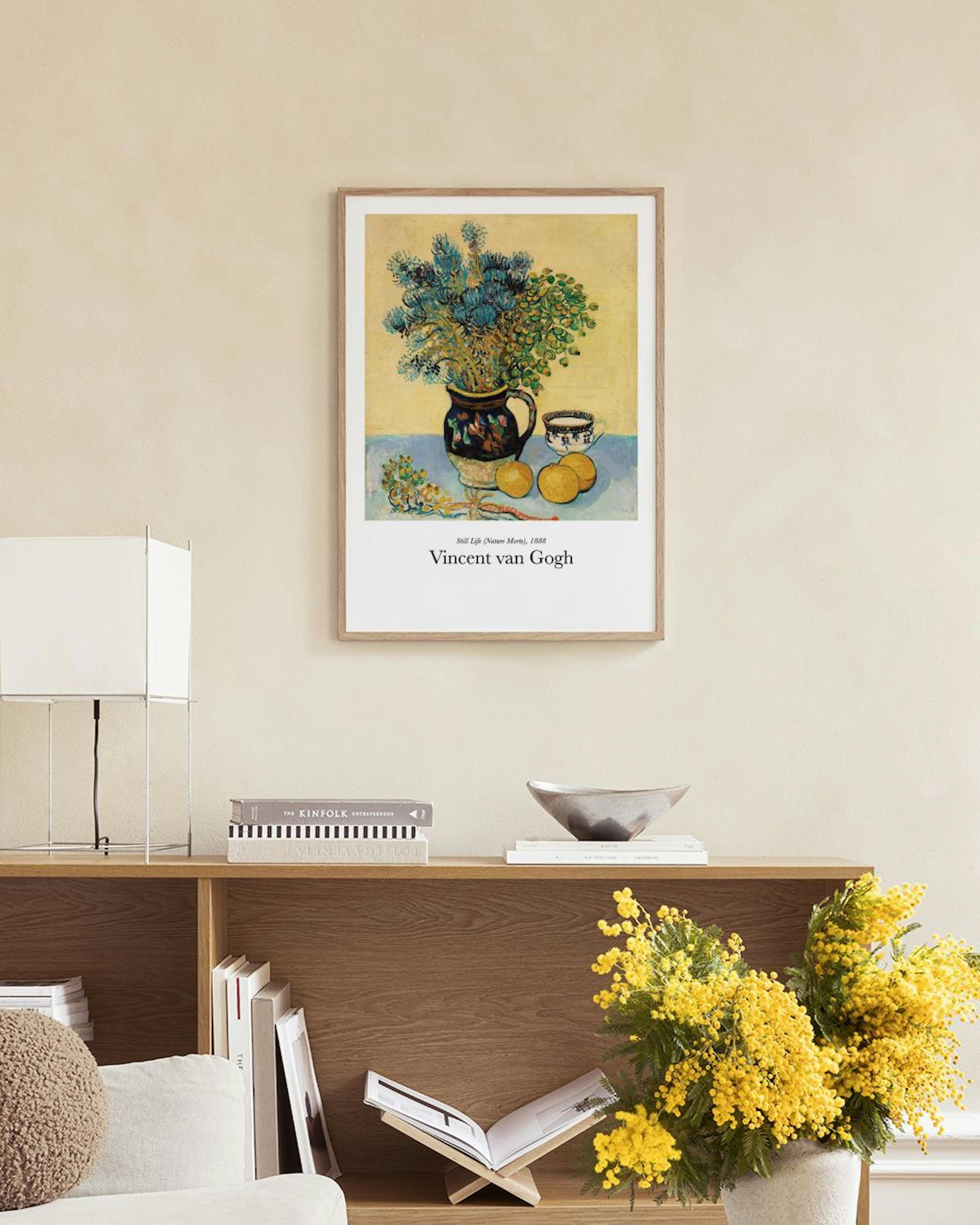 Product image: 2