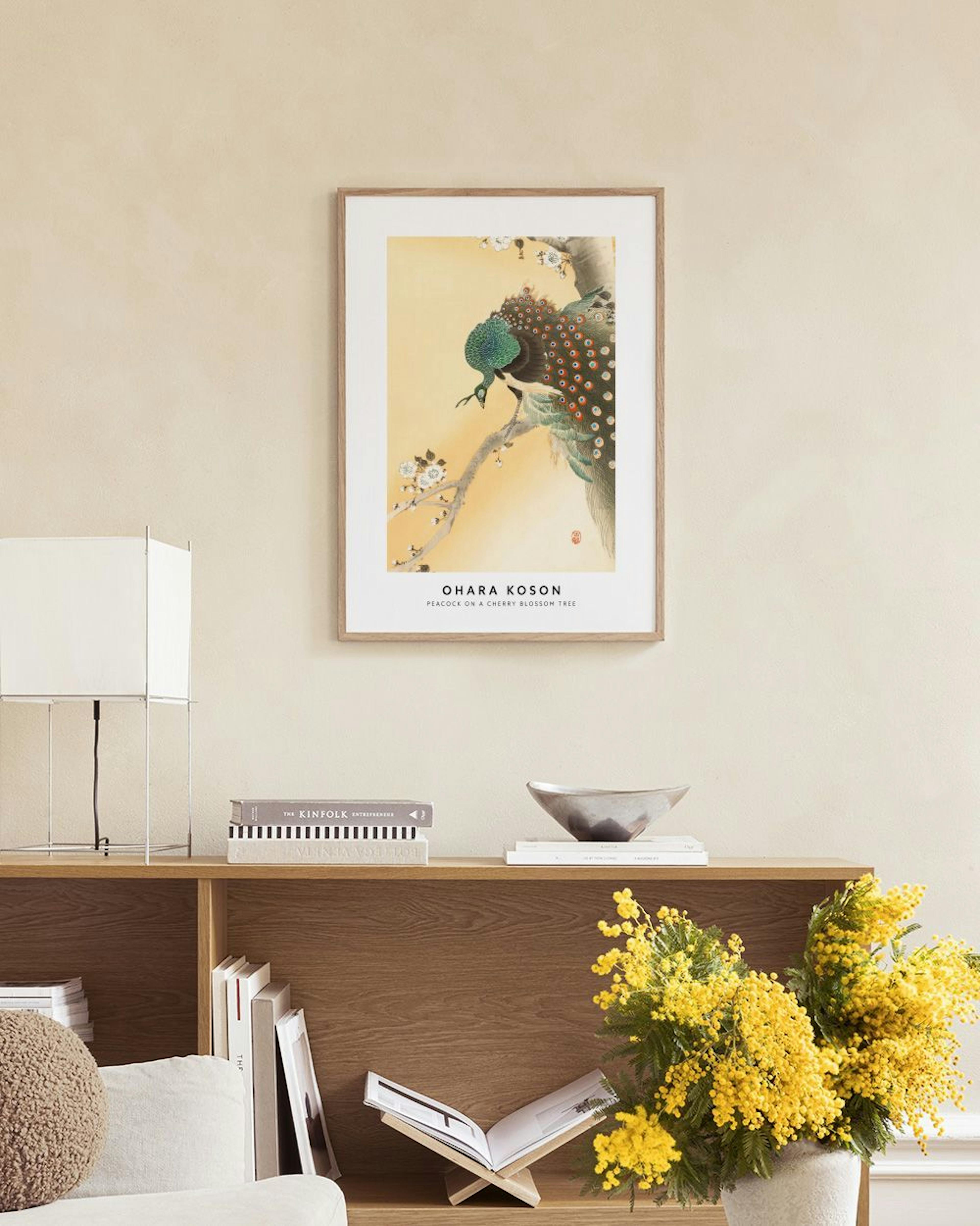 Product image: 2