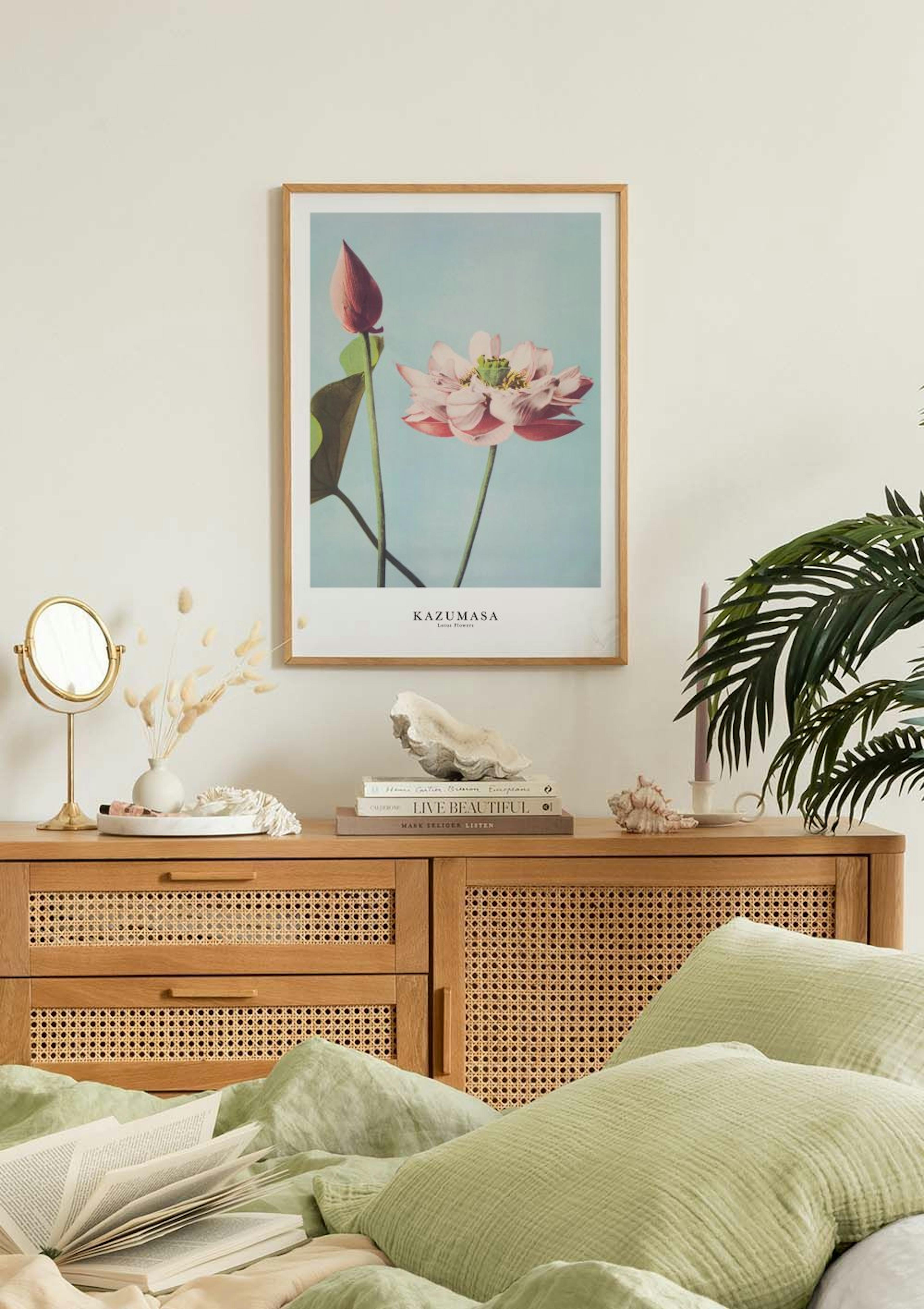 Product image: 2