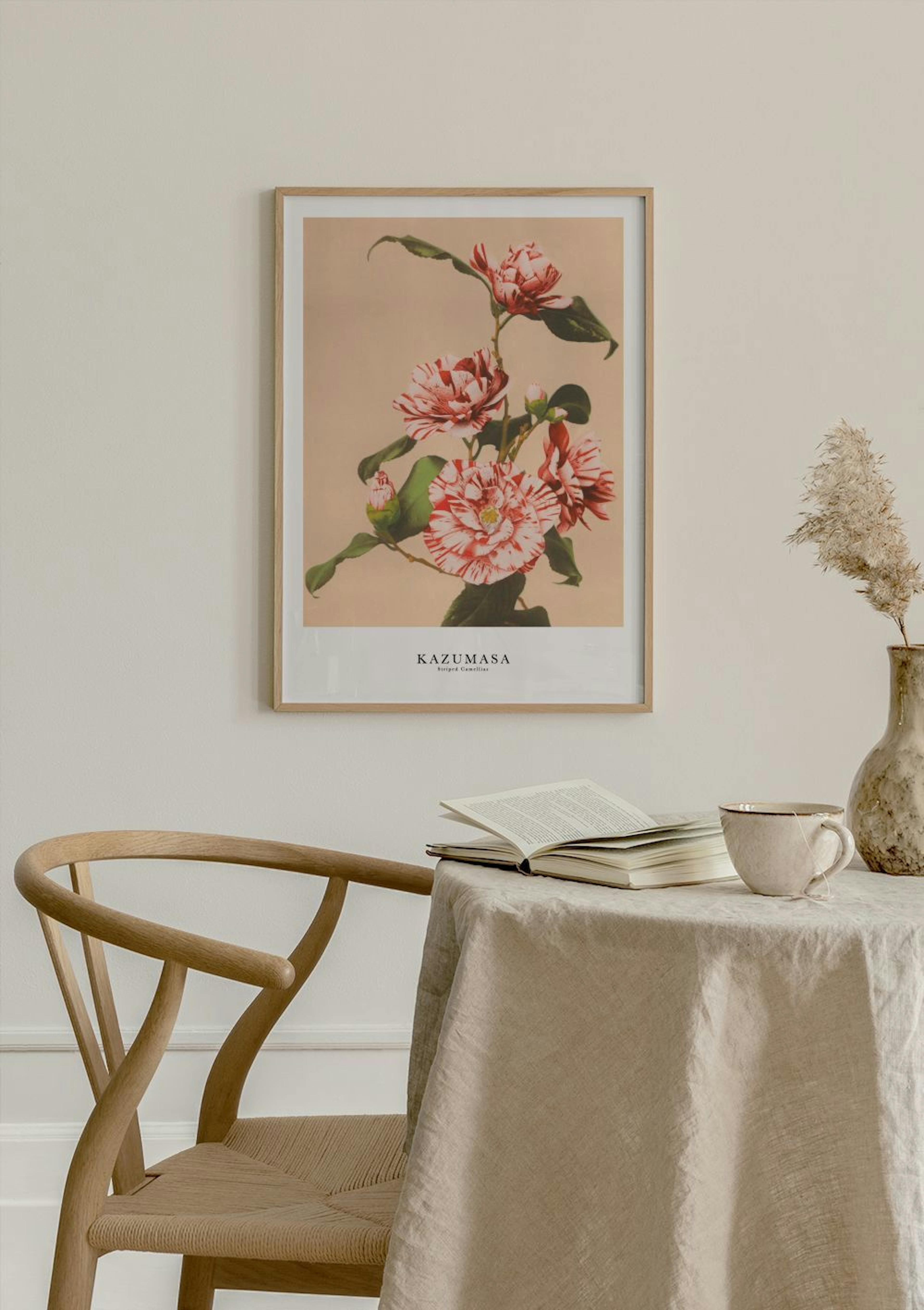 Product image: 2