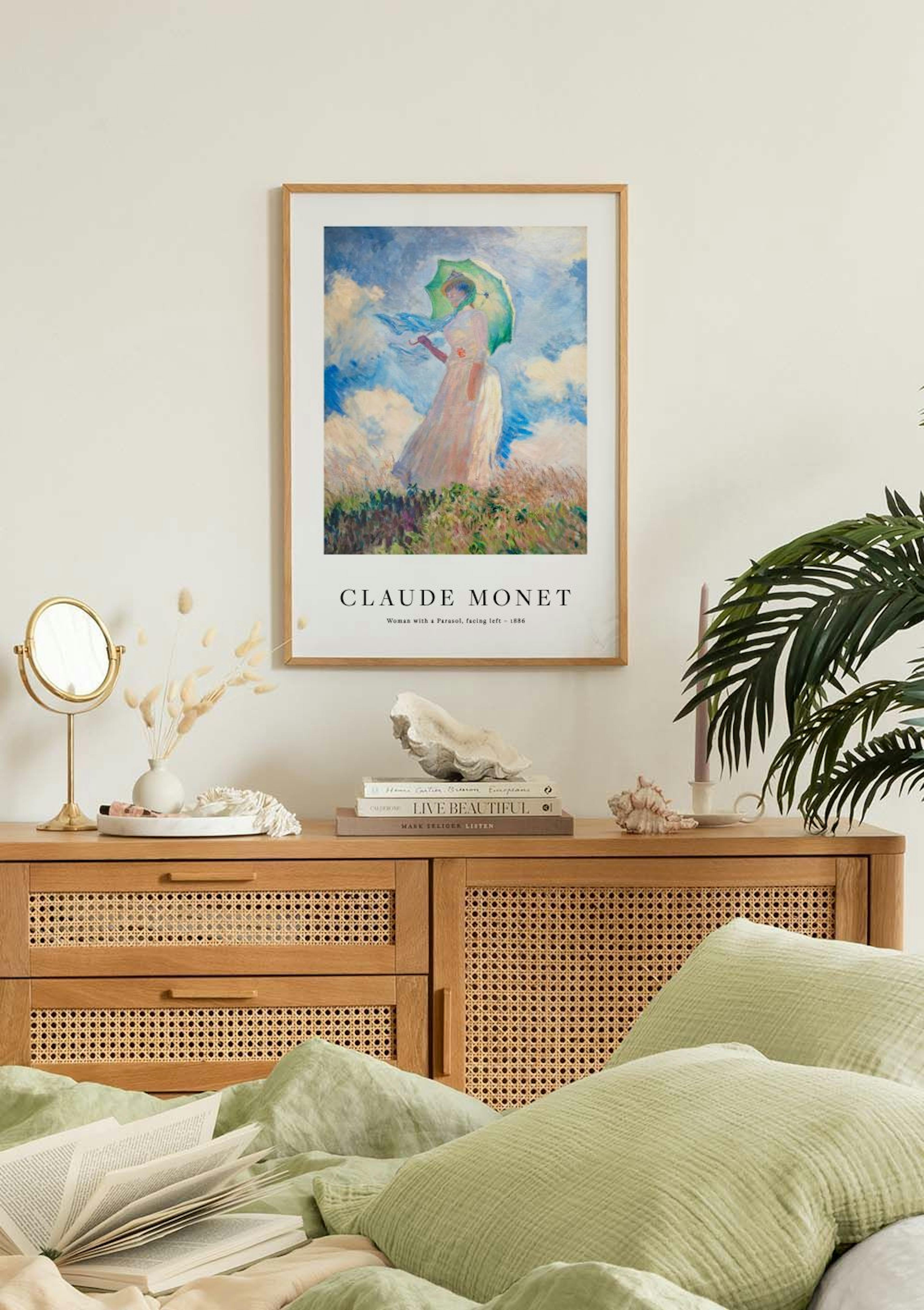 Product image: 2