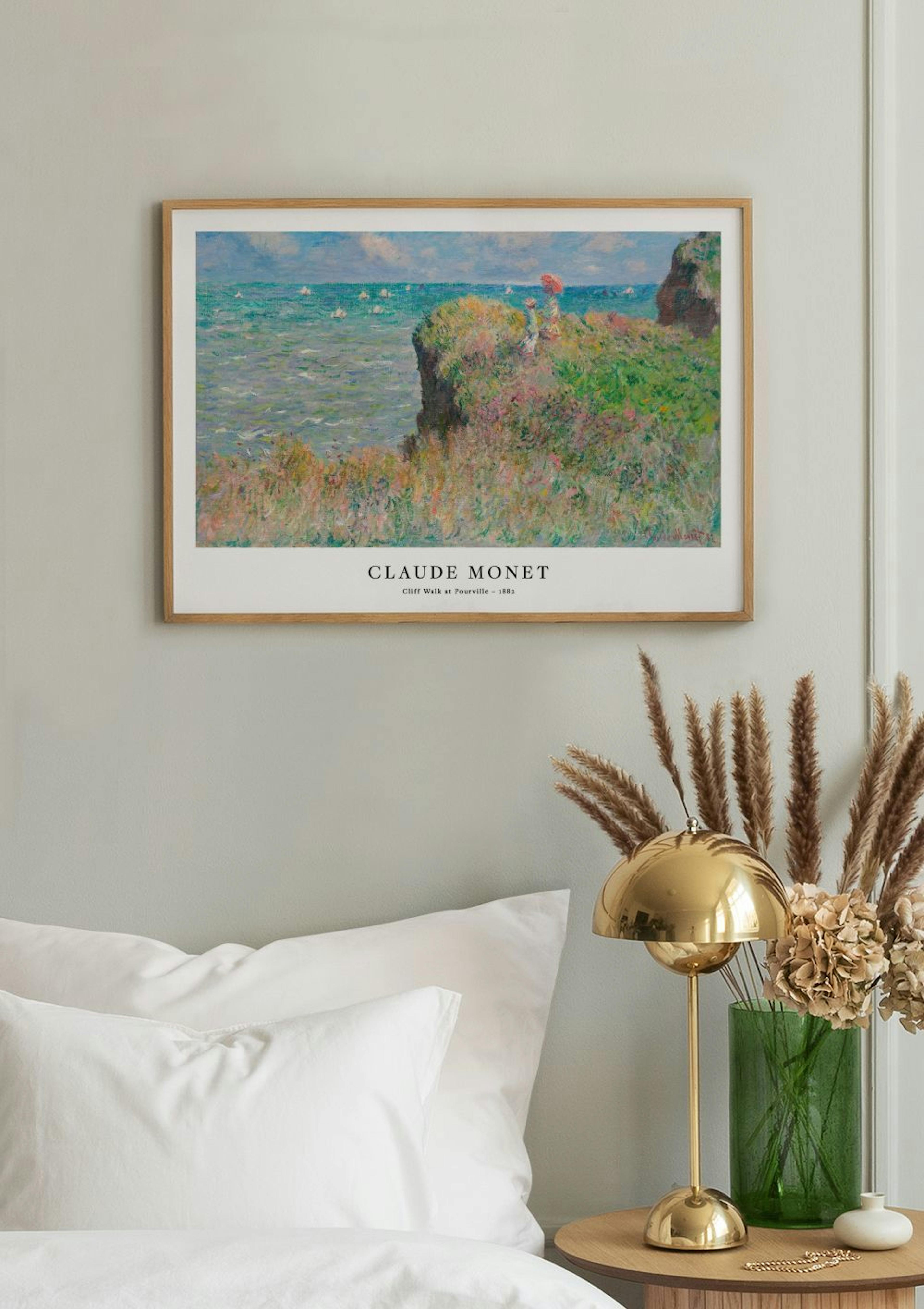 Product image: 2
