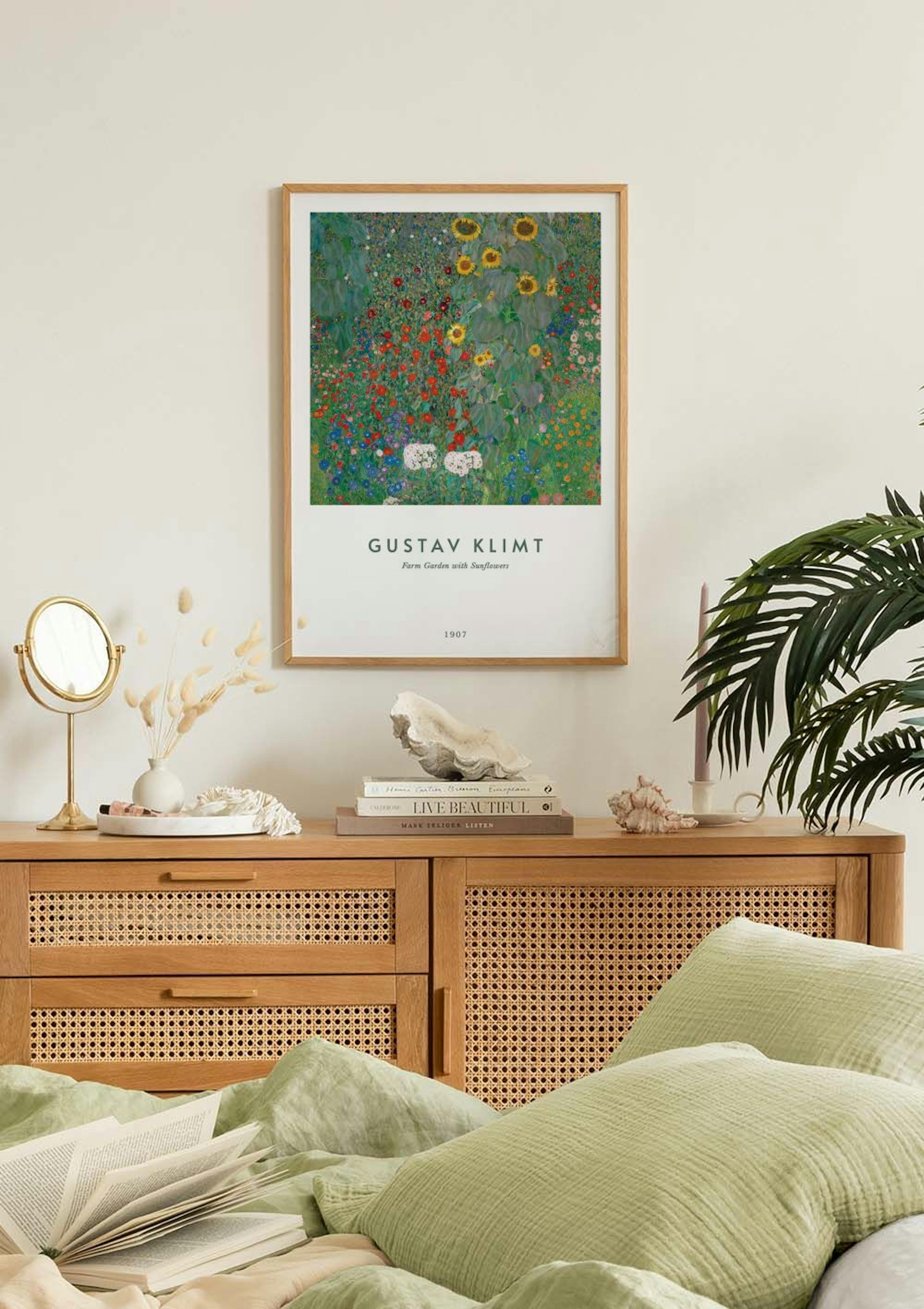 Product image: 2