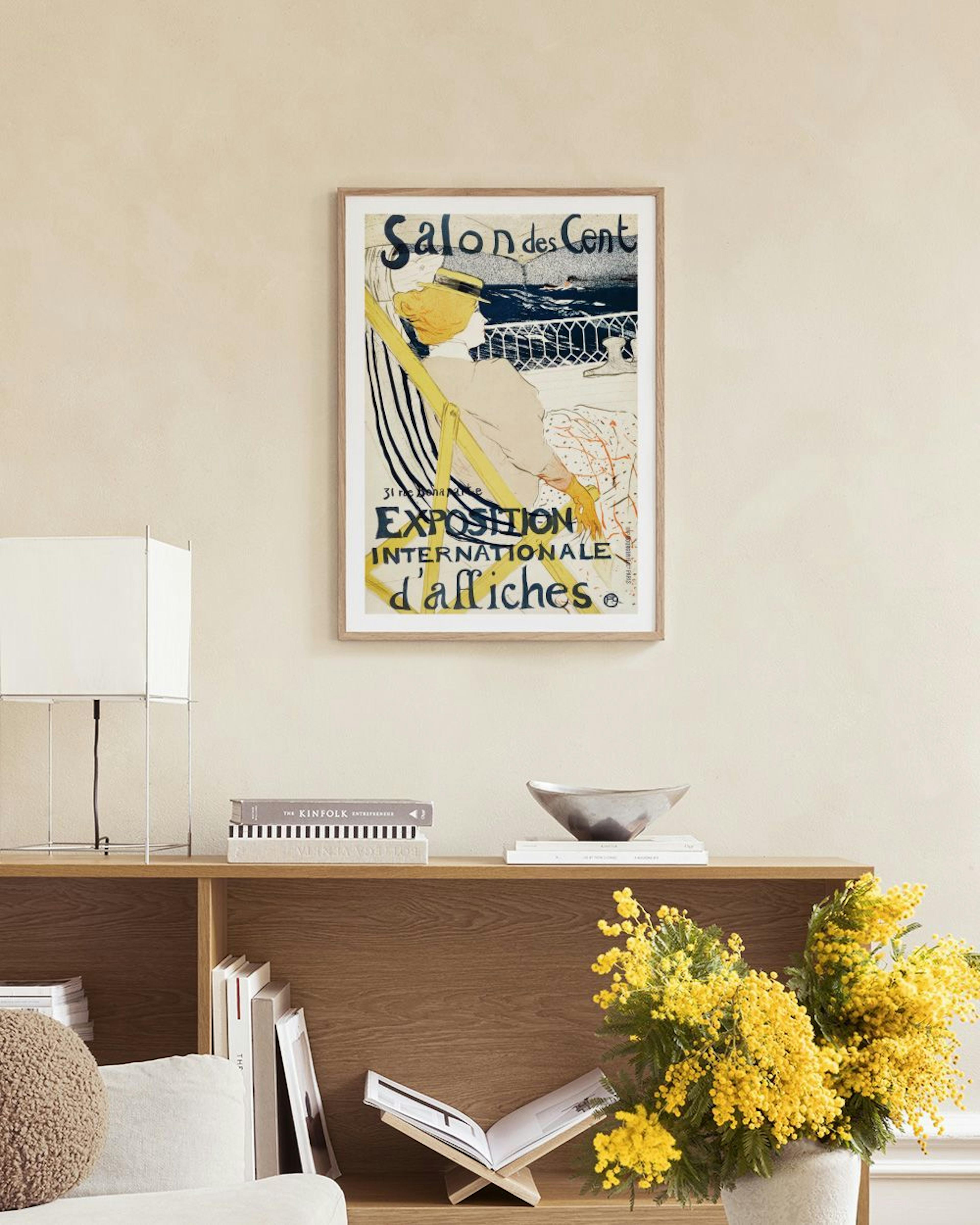 Product image: 2
