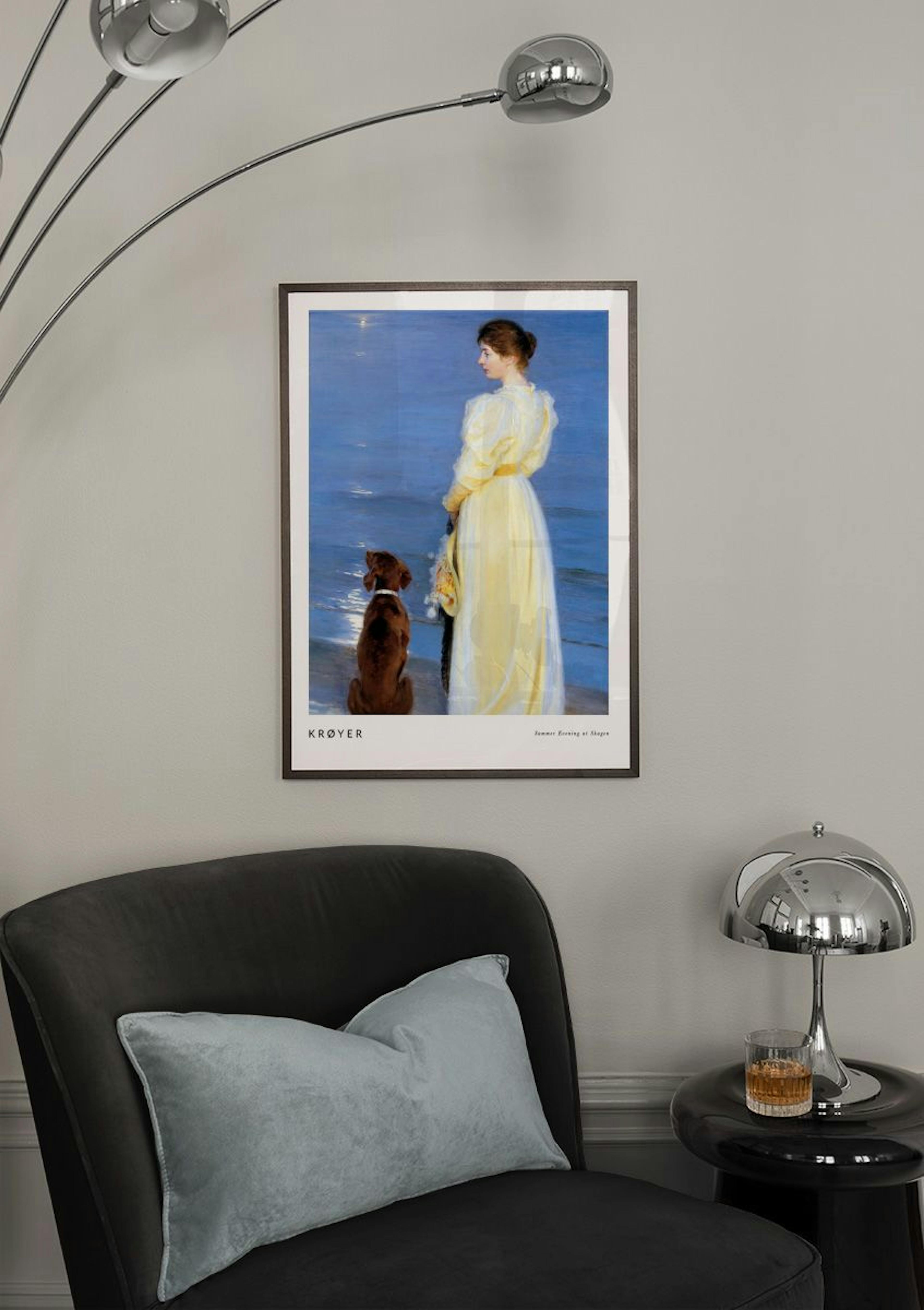Product image: 2
