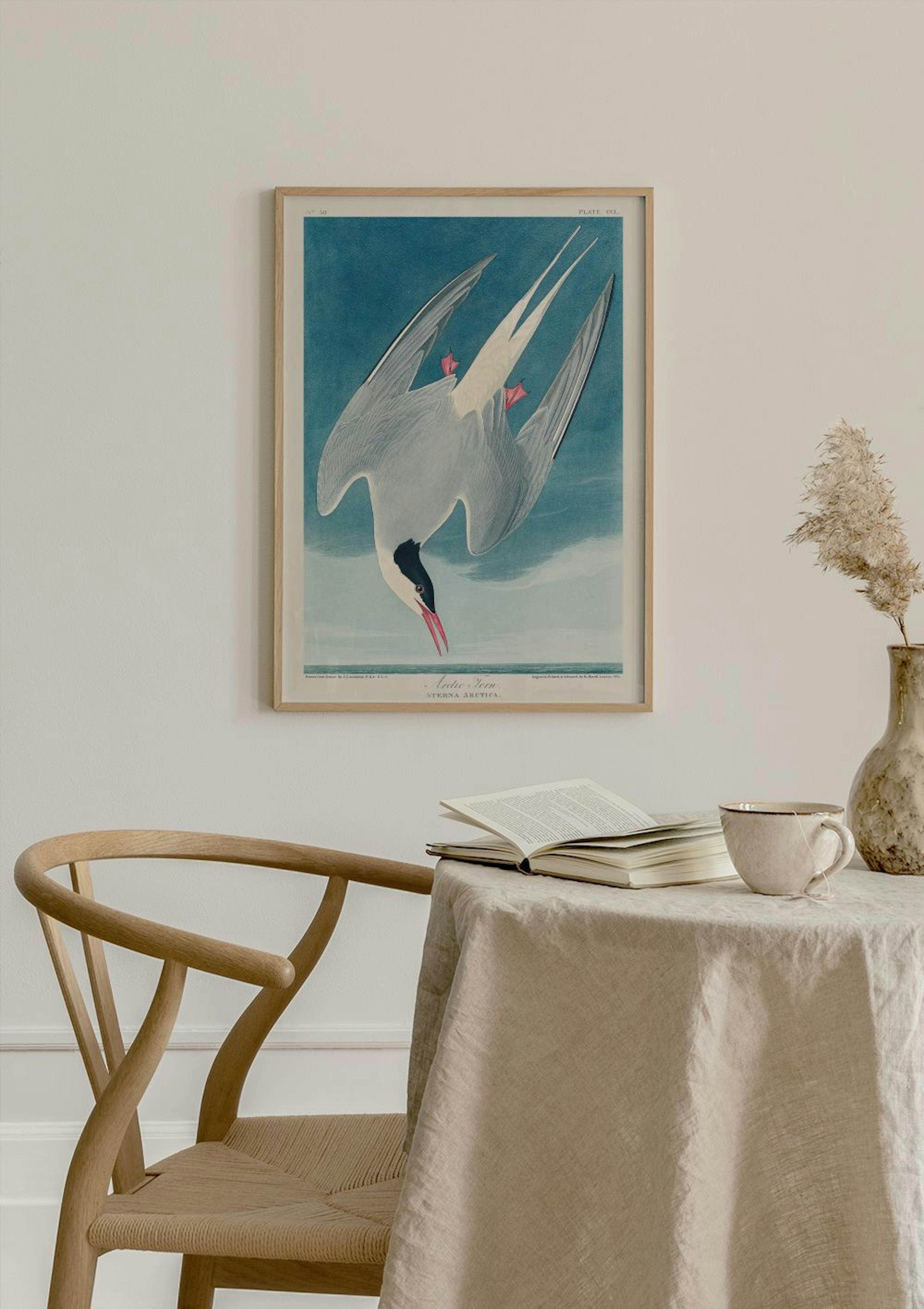 Product image: 2