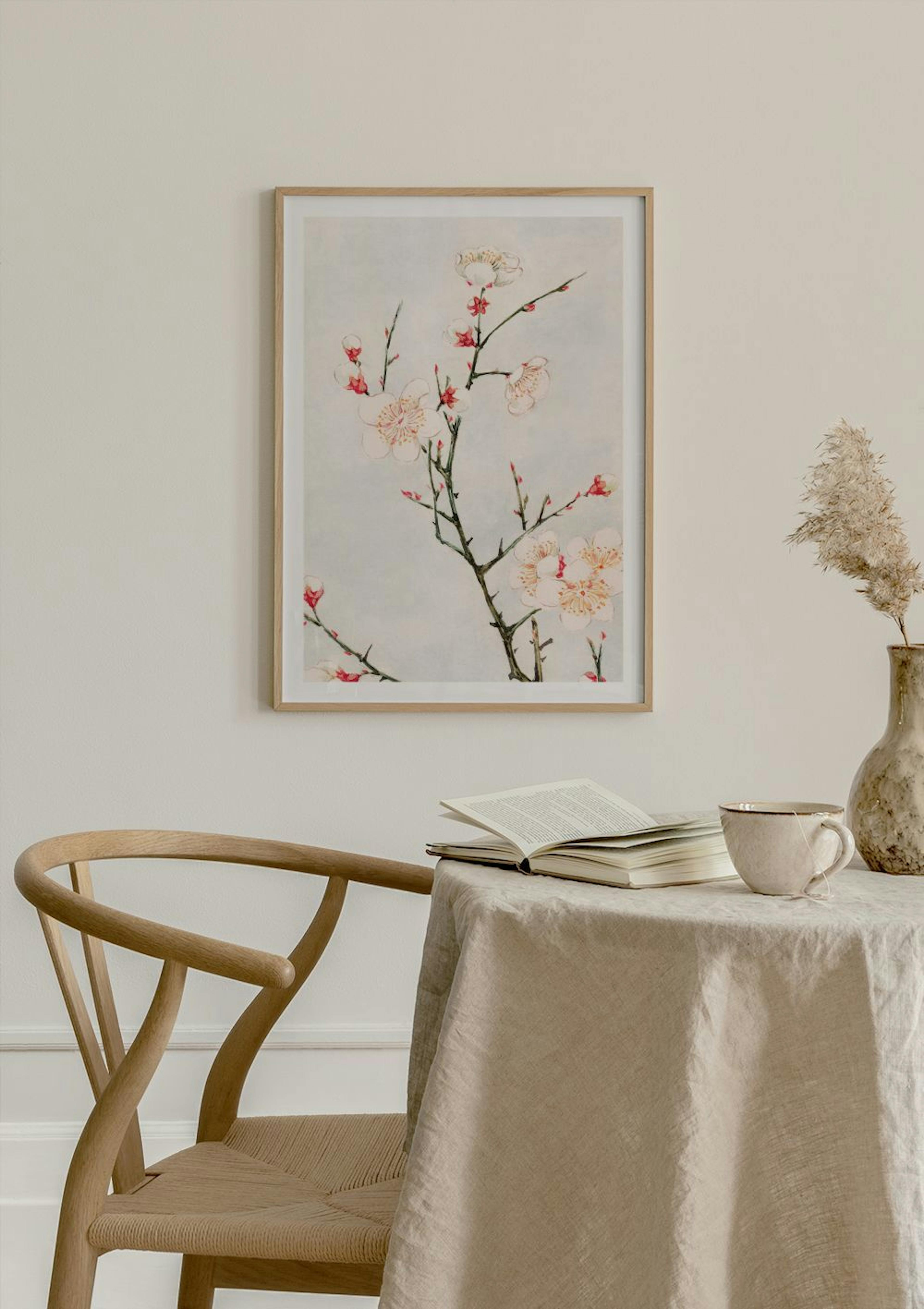 Product image: 2