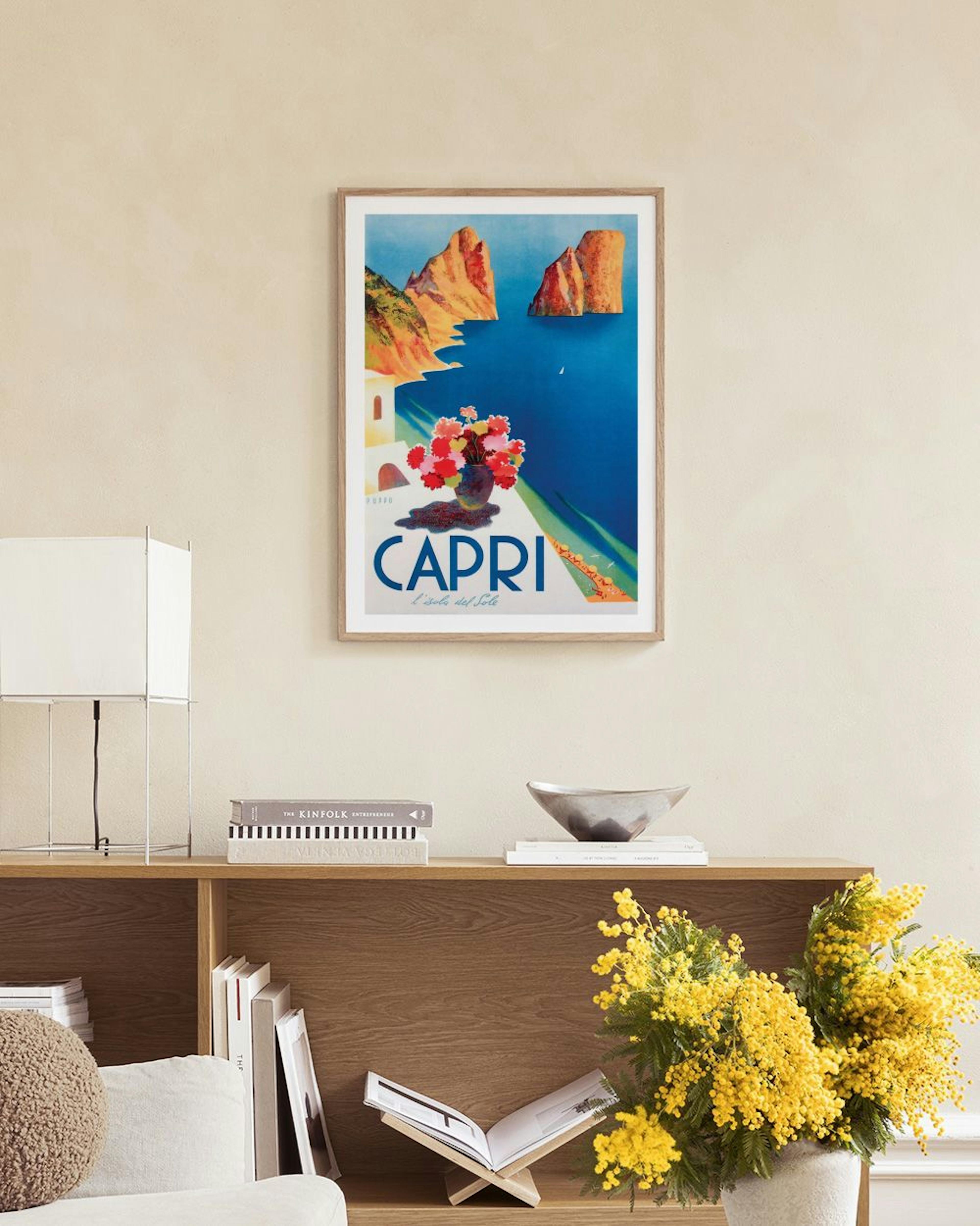 Product image: 2