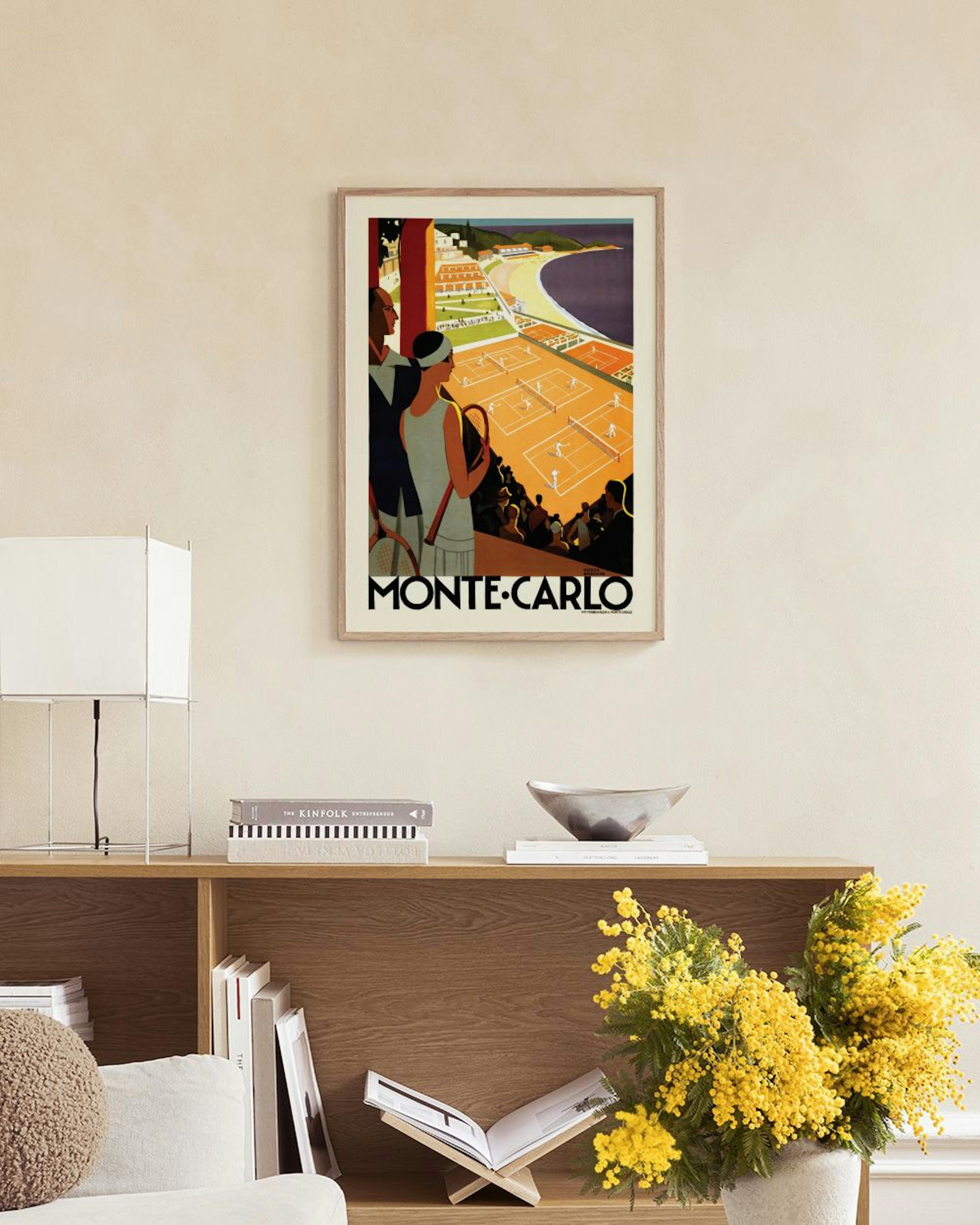 Product image: 2