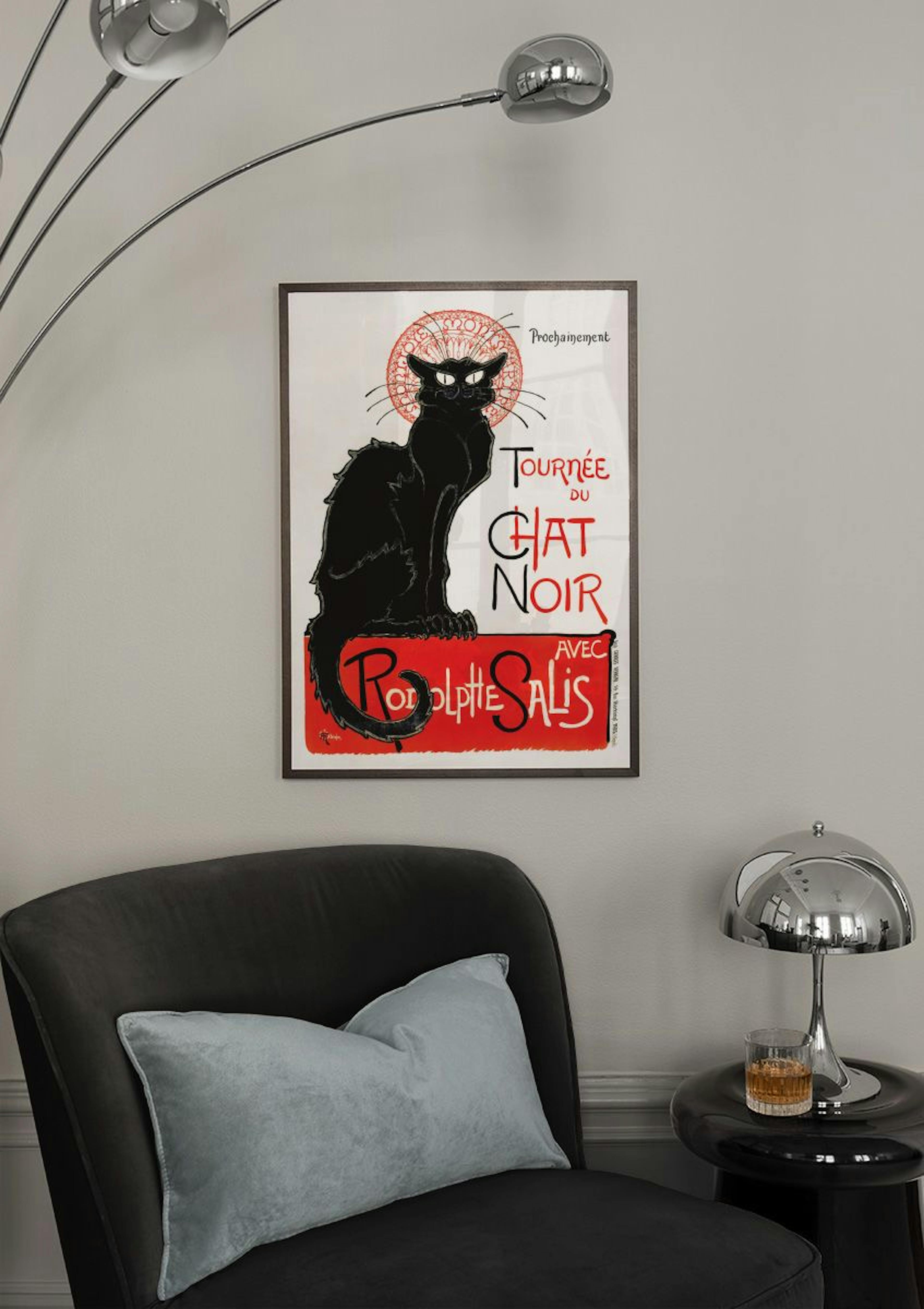 Product image: 2