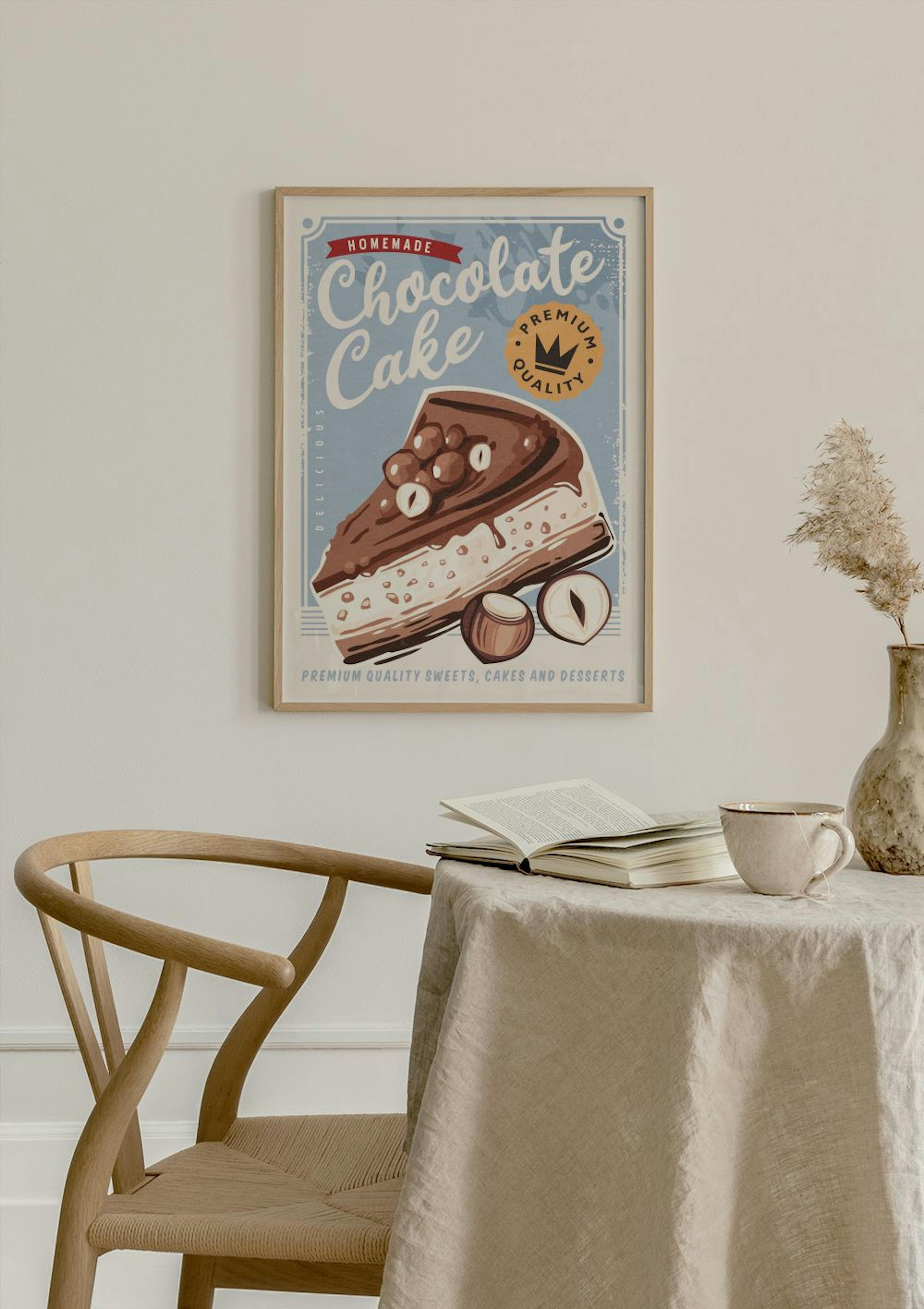 Product image: 2