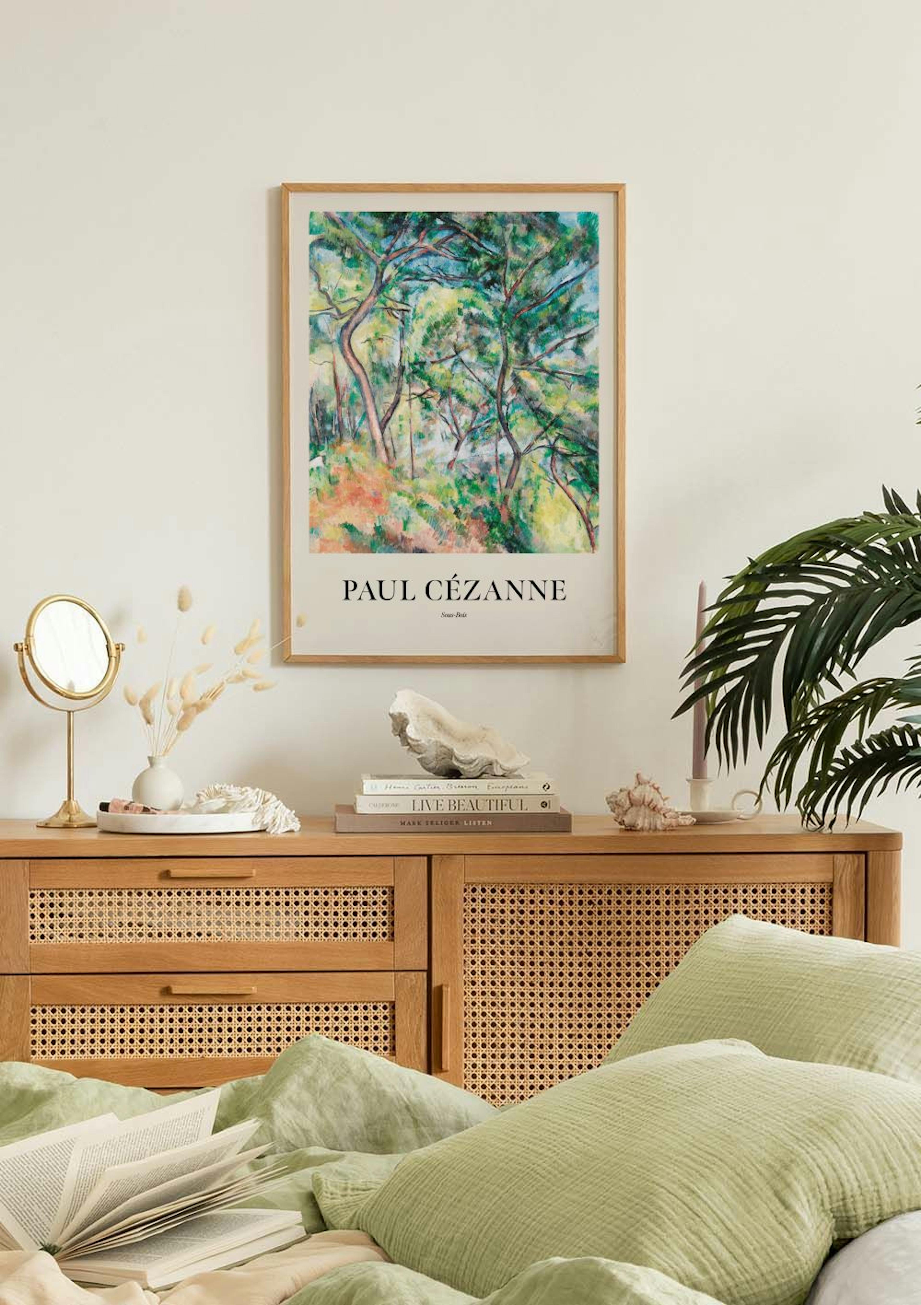 Product image: 2