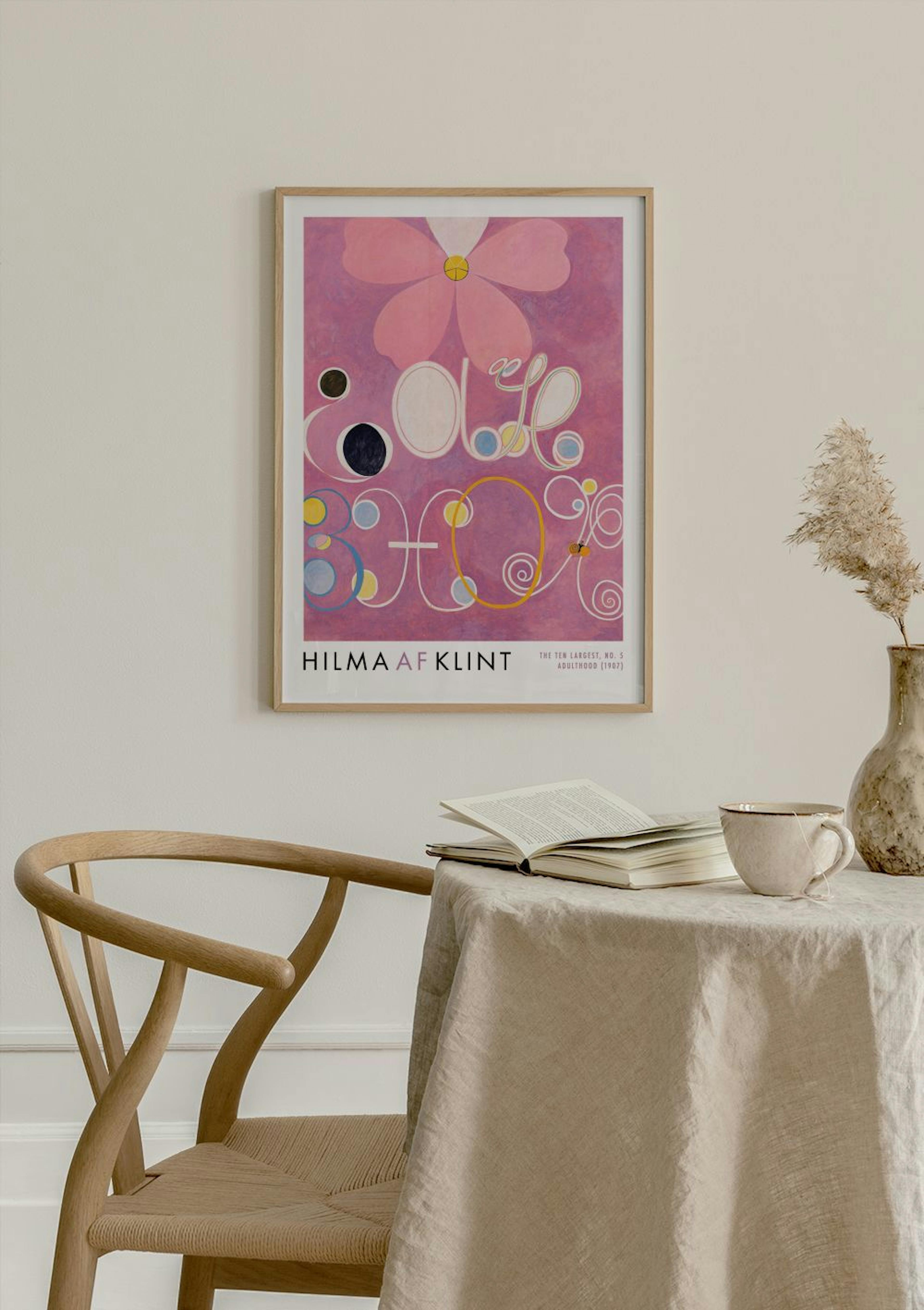 Product image: 2