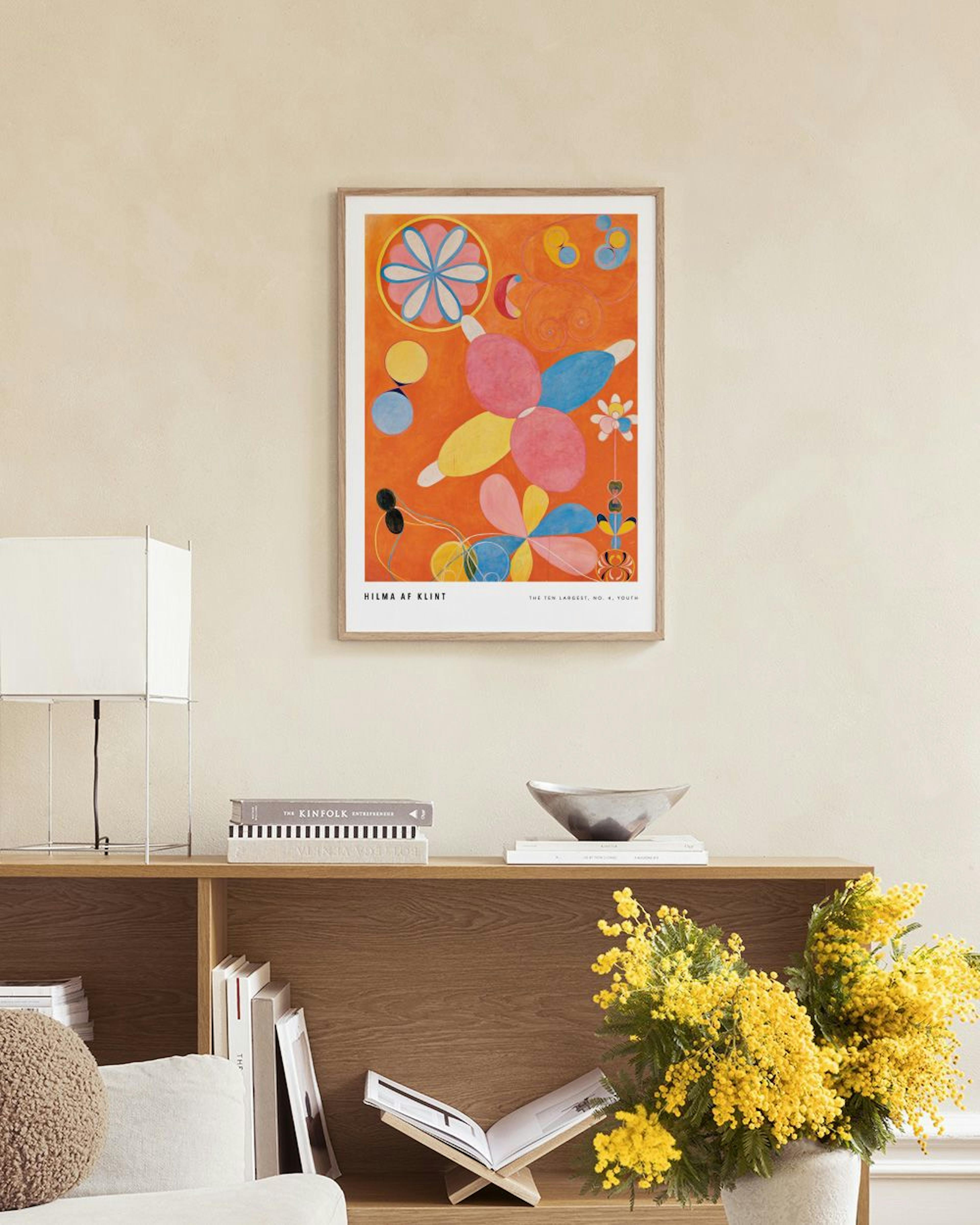 Product image: 2