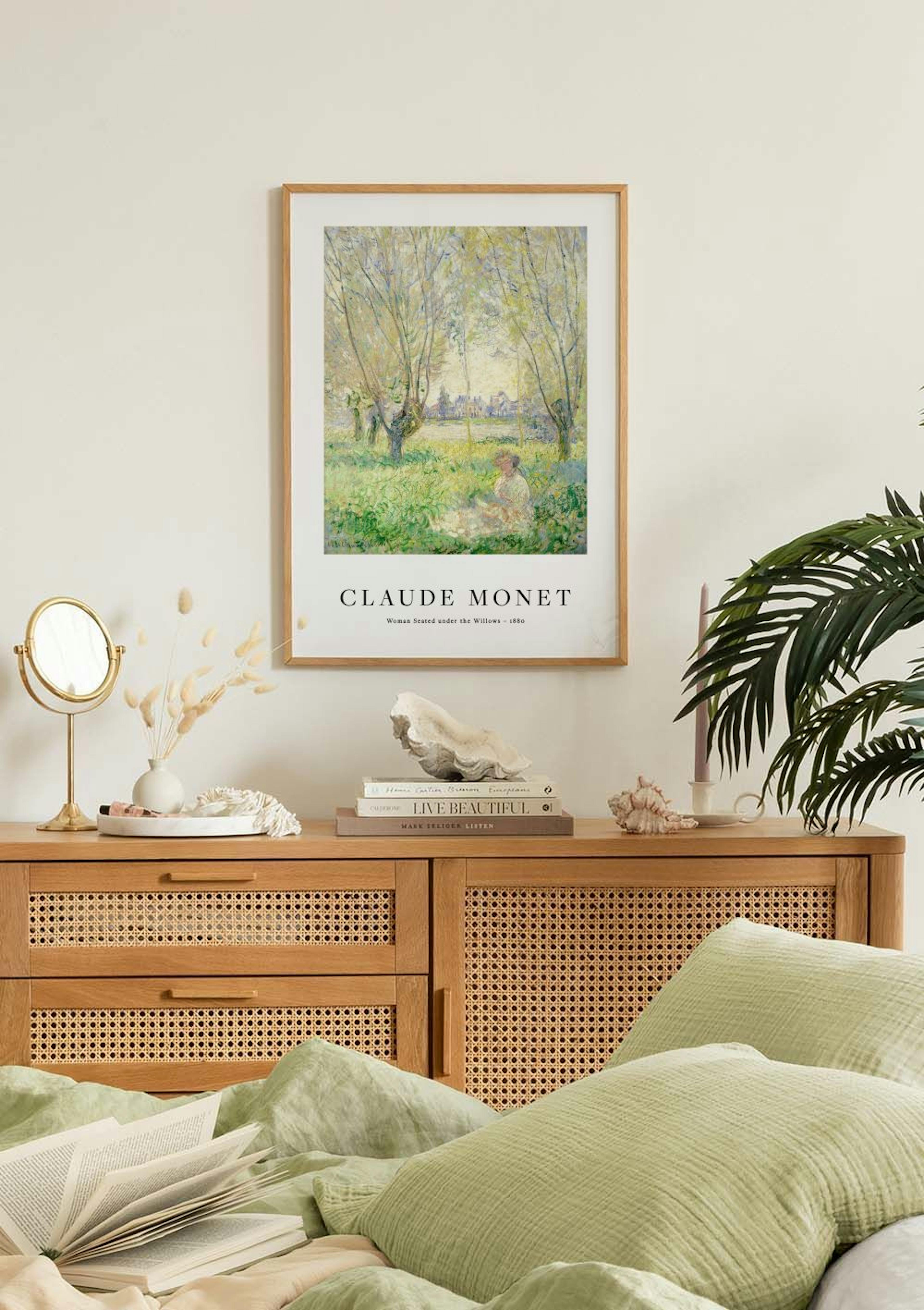 Product image: 2