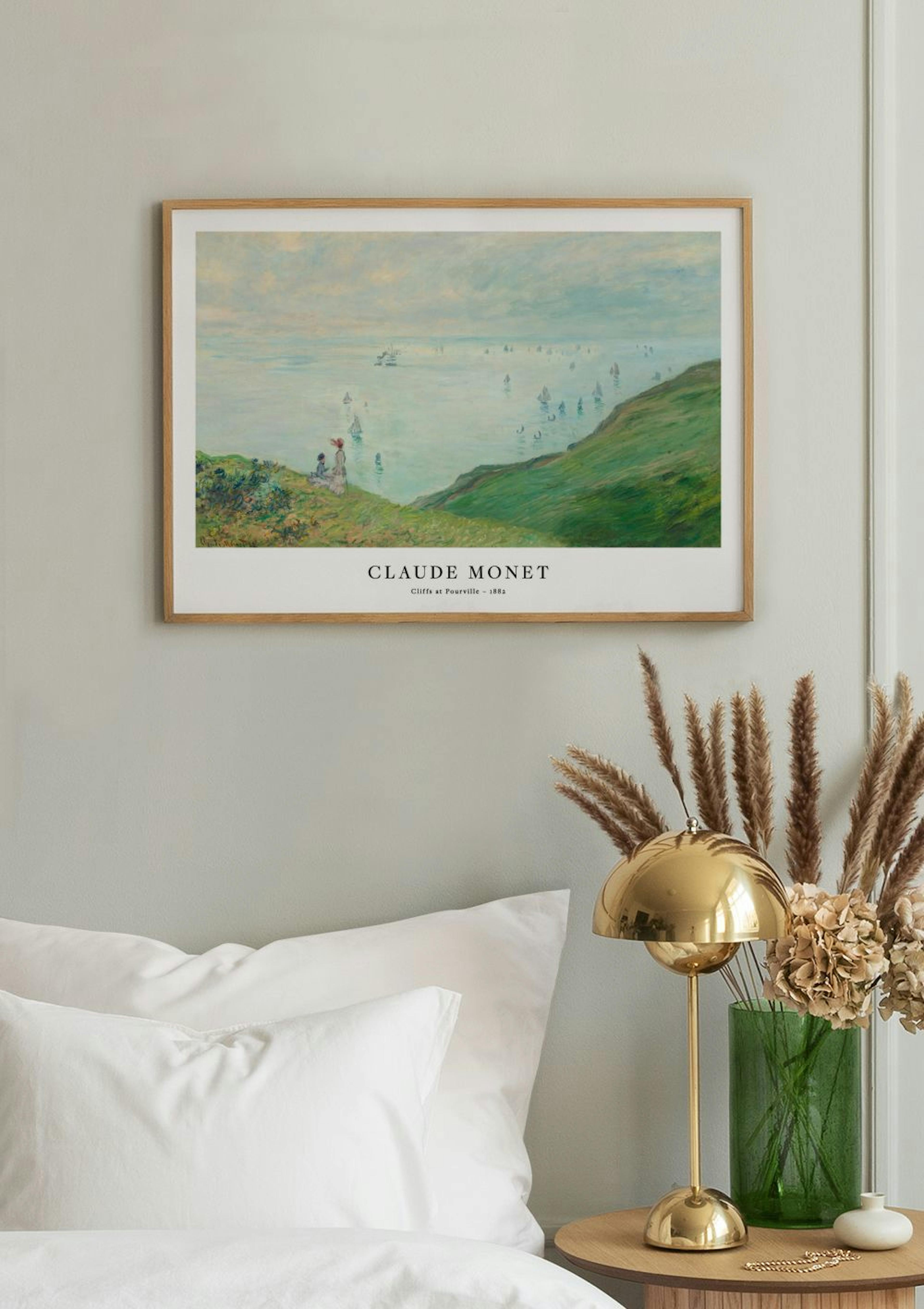 Product image: 2